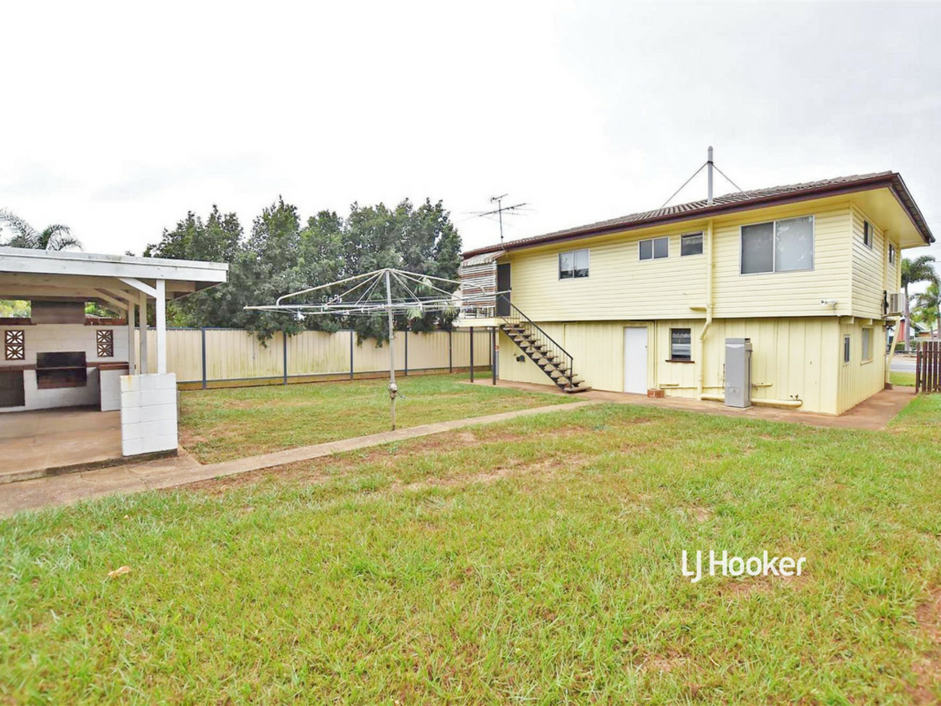 18 Sparkes Road, BRAY PARK