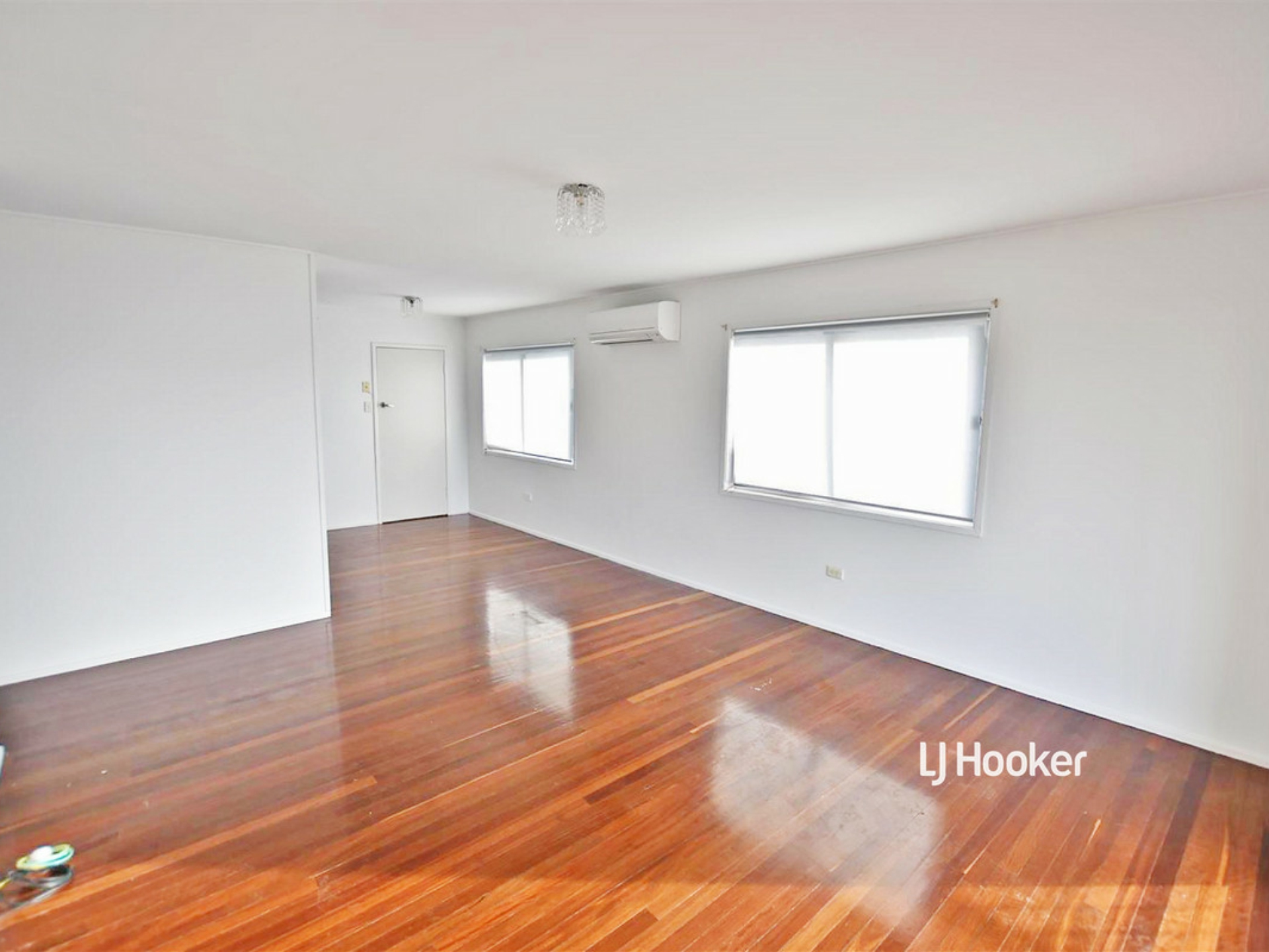 18 Sparkes Road, BRAY PARK