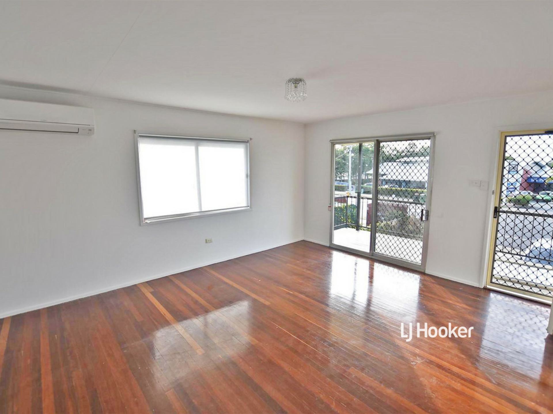 18 Sparkes Road, BRAY PARK