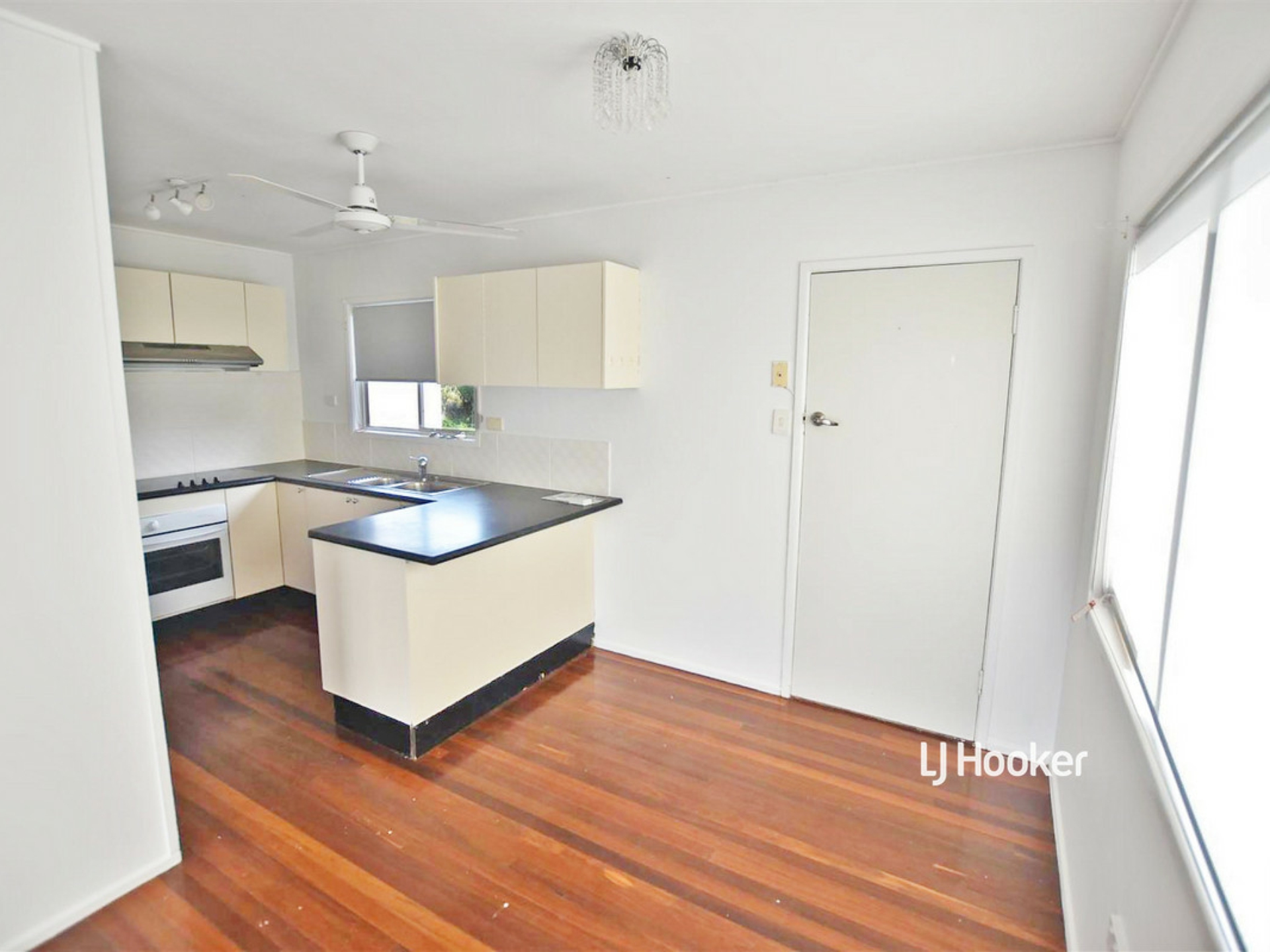 18 Sparkes Road, BRAY PARK