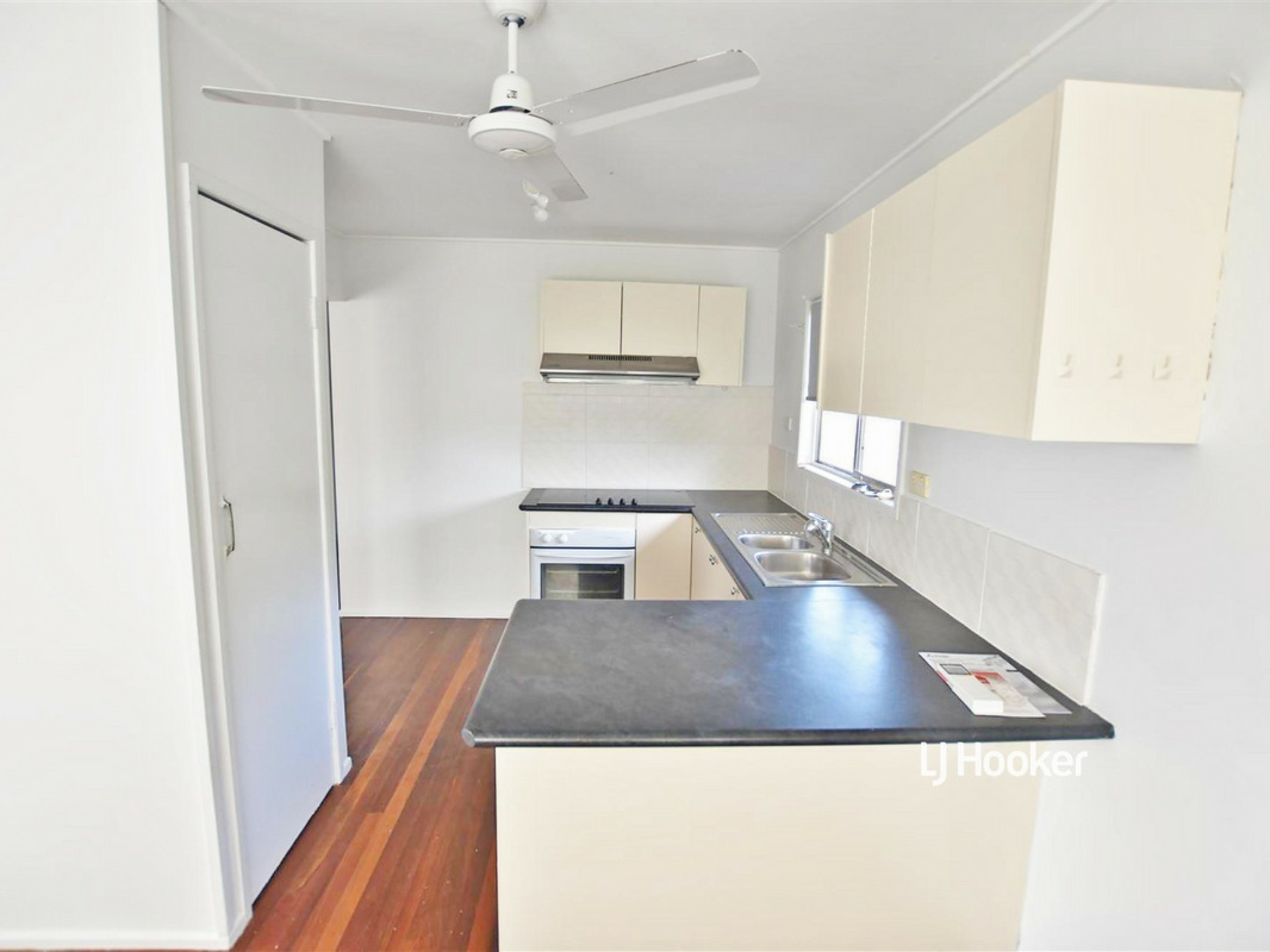 18 Sparkes Road, BRAY PARK