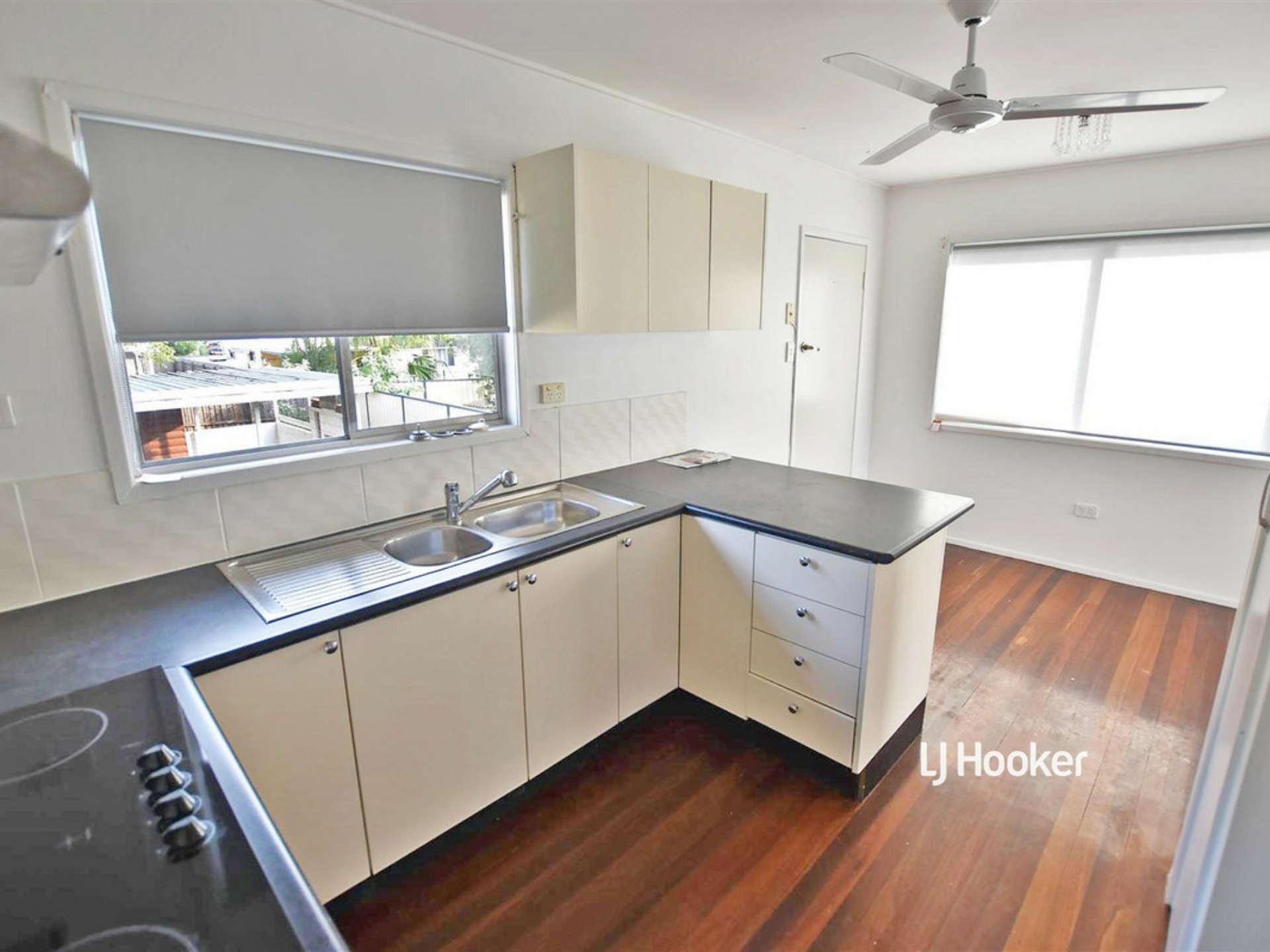 18 Sparkes Road, BRAY PARK