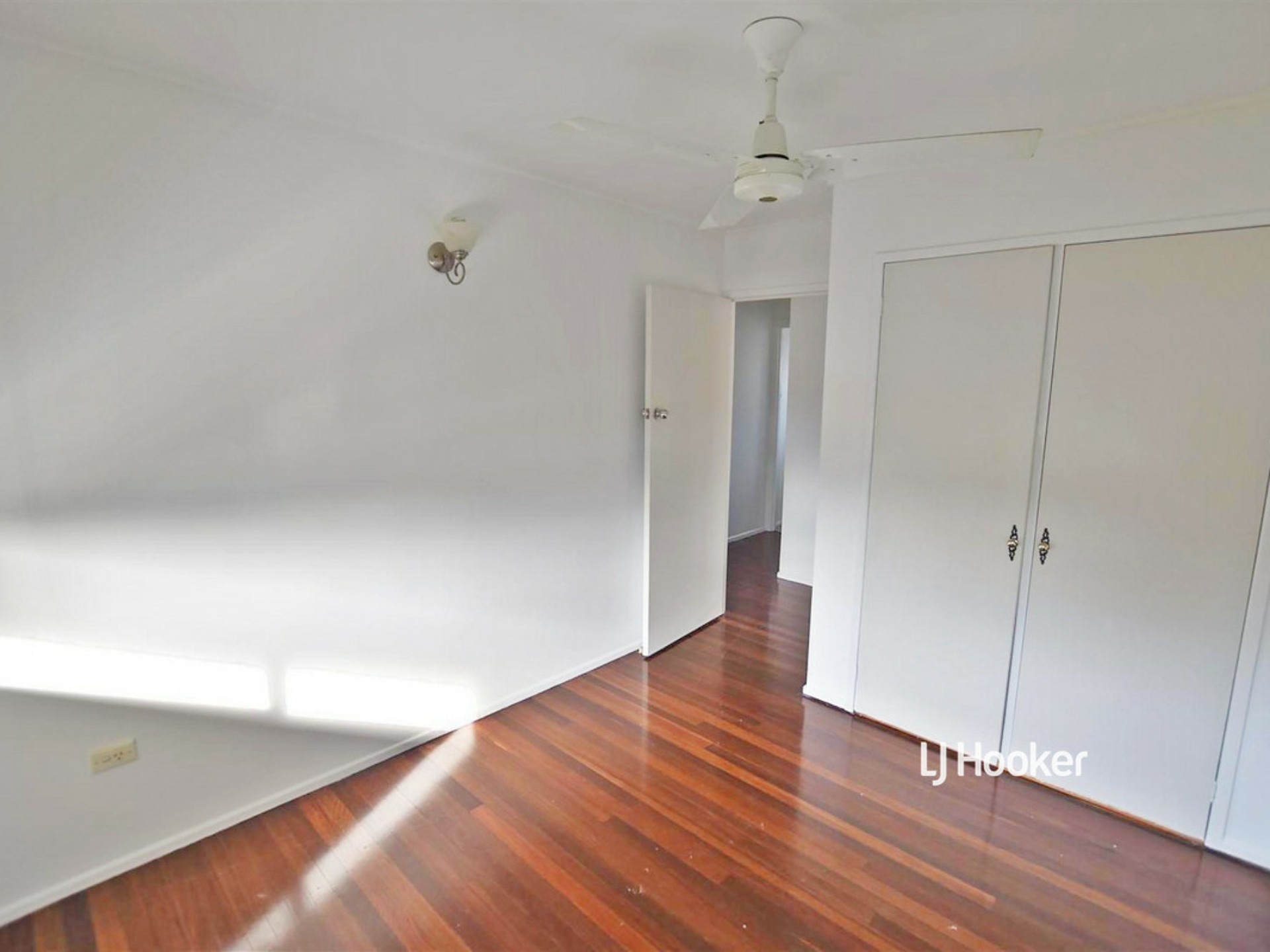18 Sparkes Road, BRAY PARK