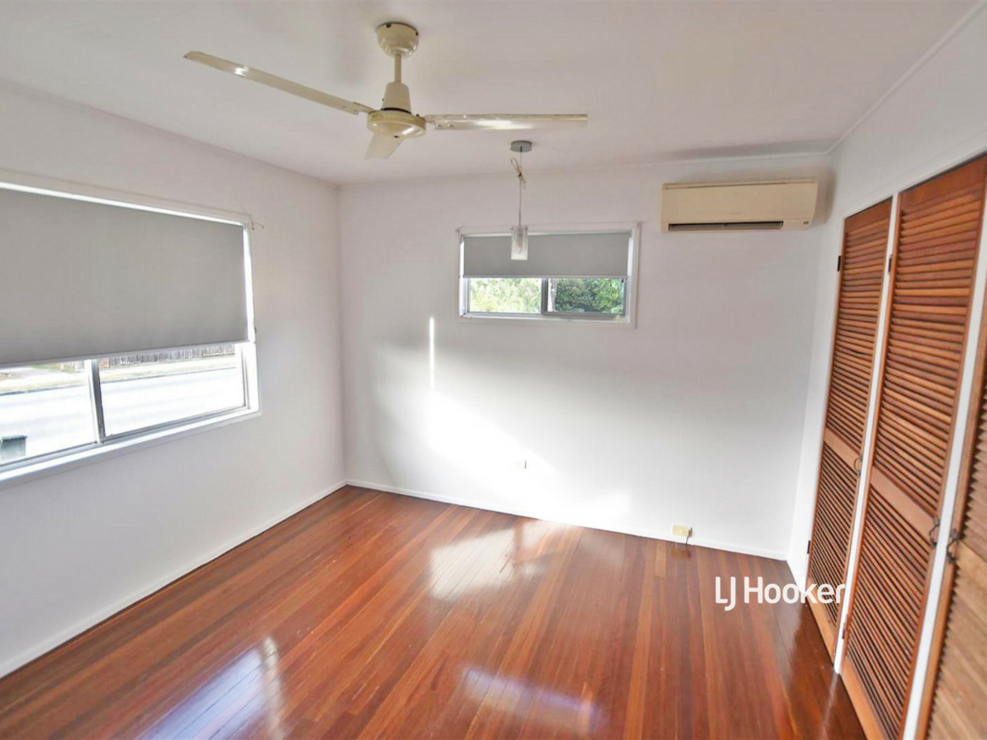 18 Sparkes Road, BRAY PARK