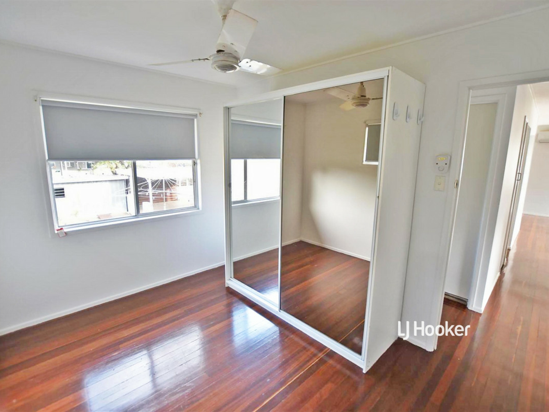 18 Sparkes Road, BRAY PARK