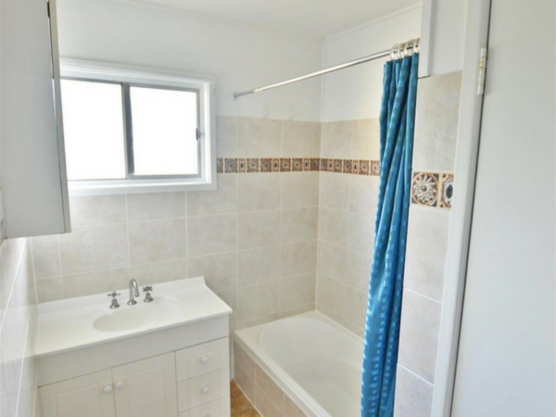 18 Sparkes Road, BRAY PARK