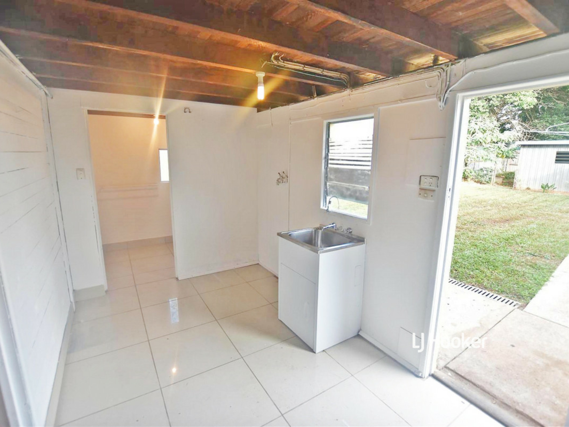 18 Sparkes Road, BRAY PARK