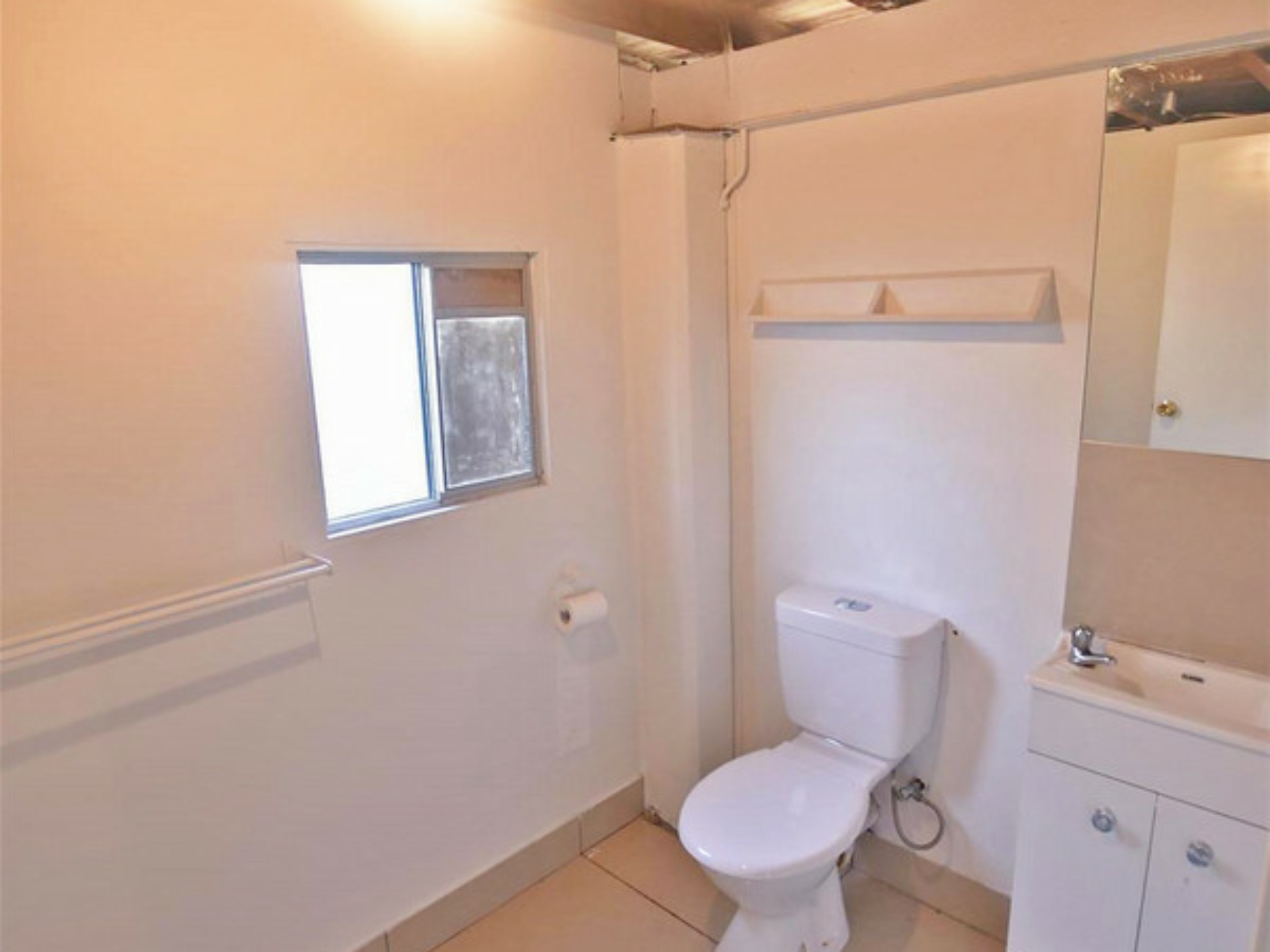 18 Sparkes Road, BRAY PARK