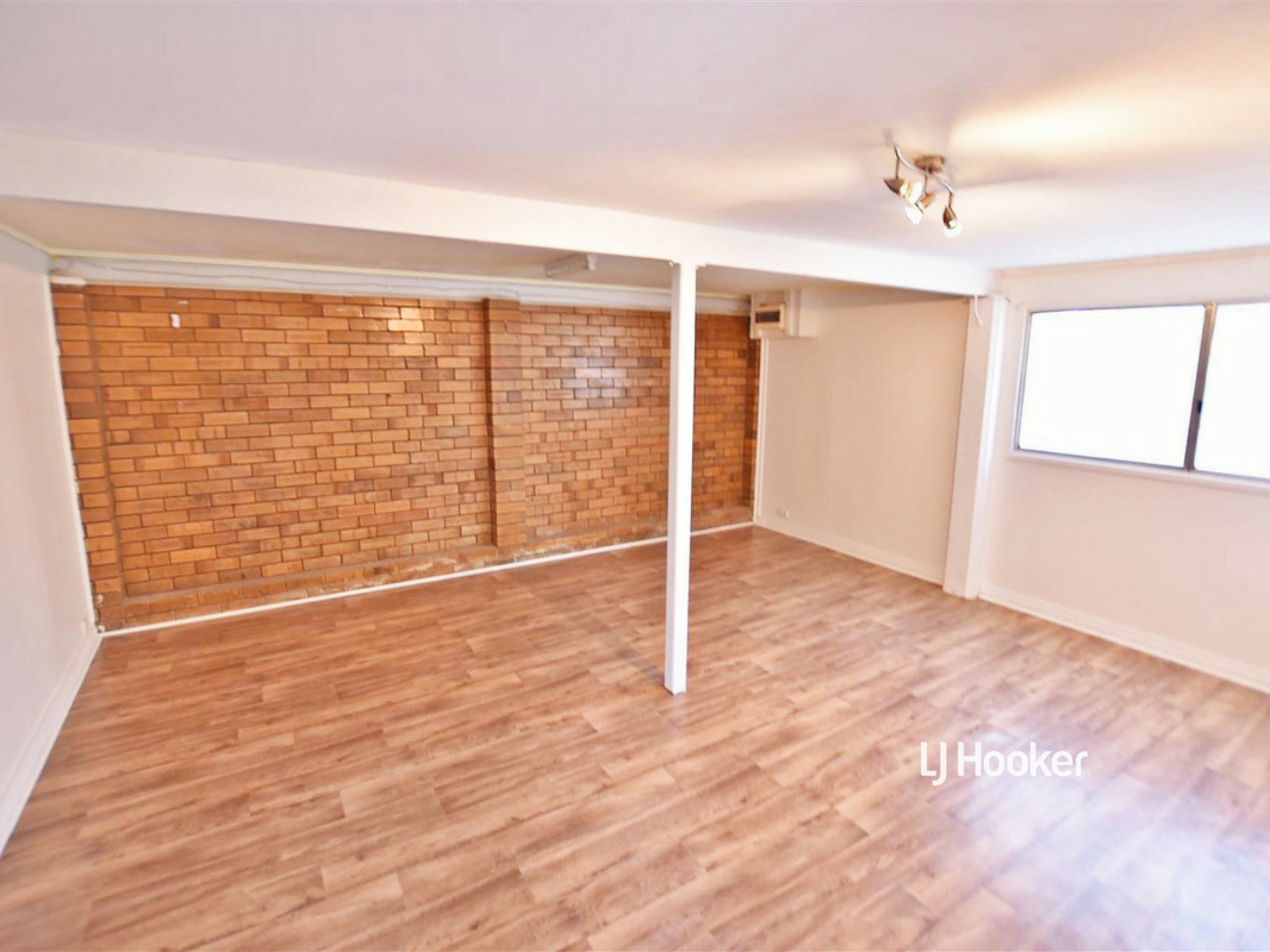 18 Sparkes Road, BRAY PARK