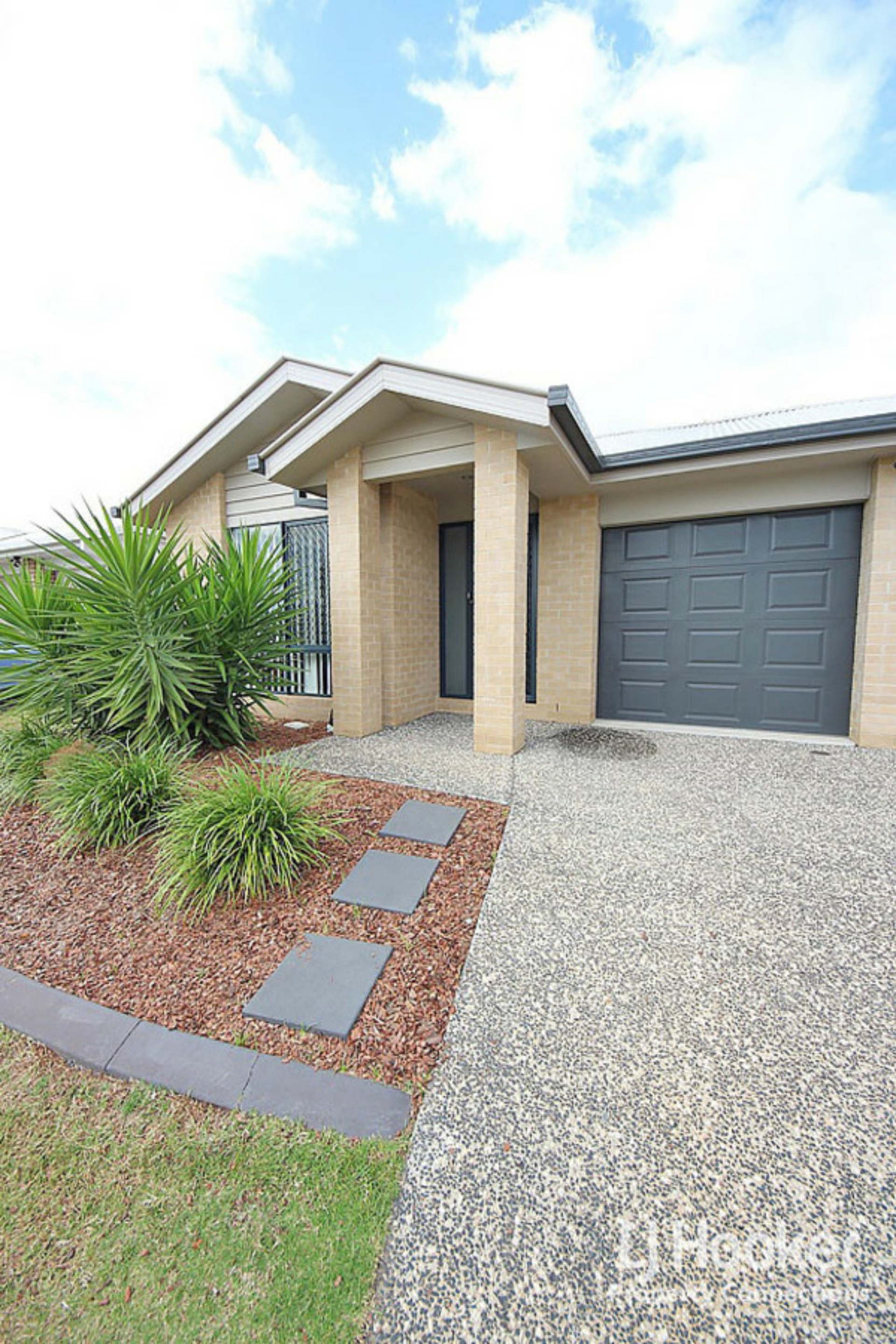 Unit 1/52 Surround Street, DAKABIN