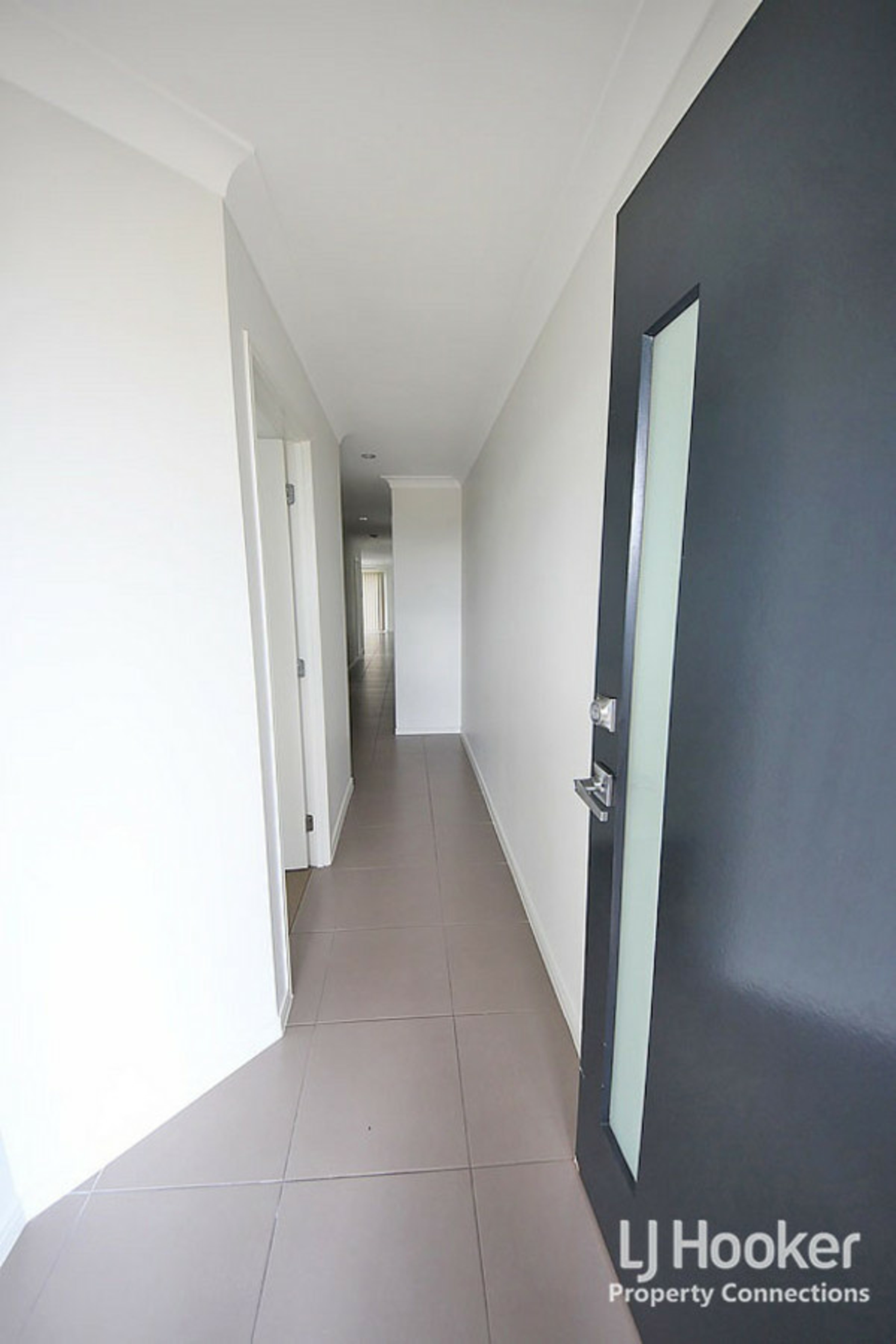 Unit 1/52 Surround Street, DAKABIN