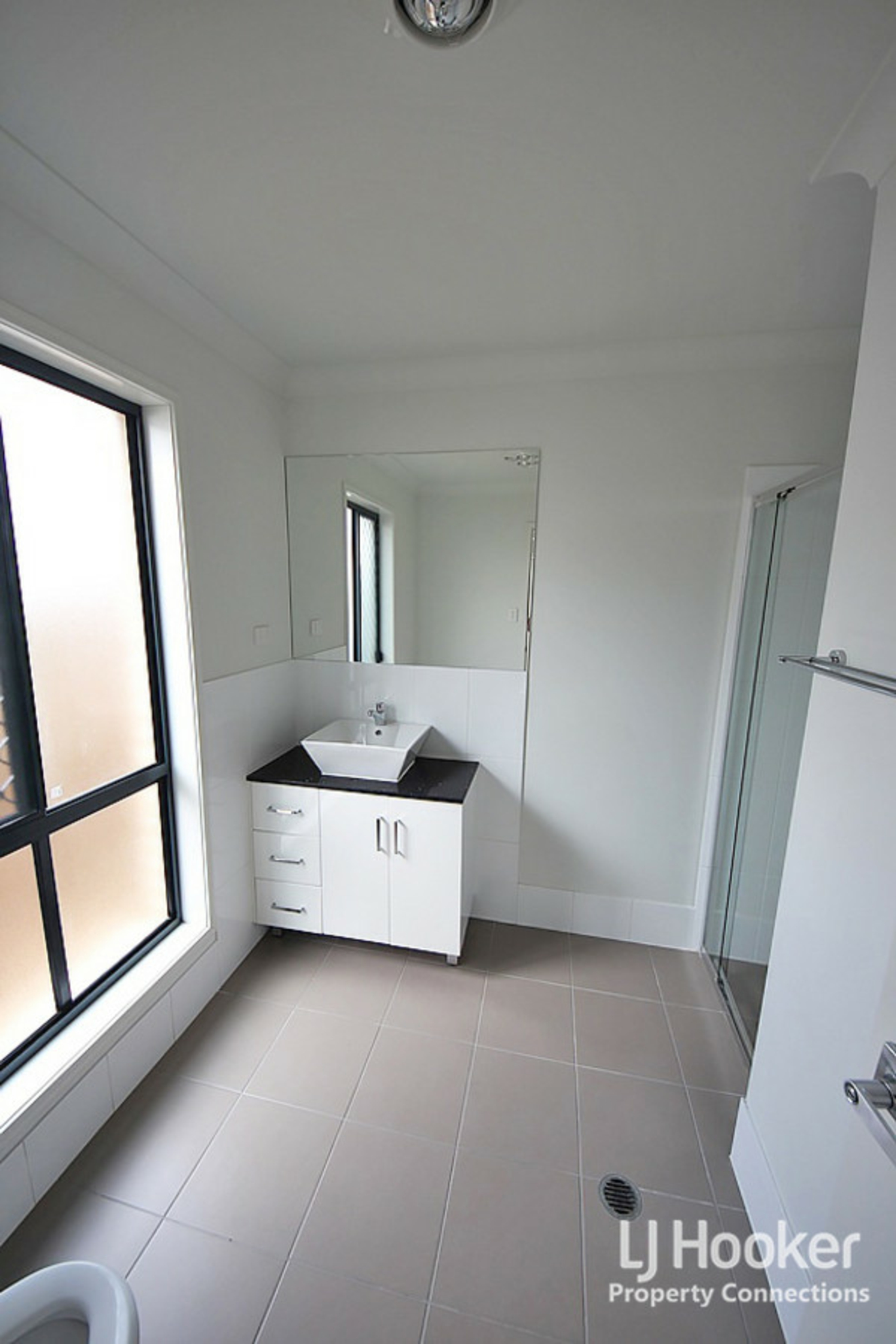 Unit 1/52 Surround Street, DAKABIN
