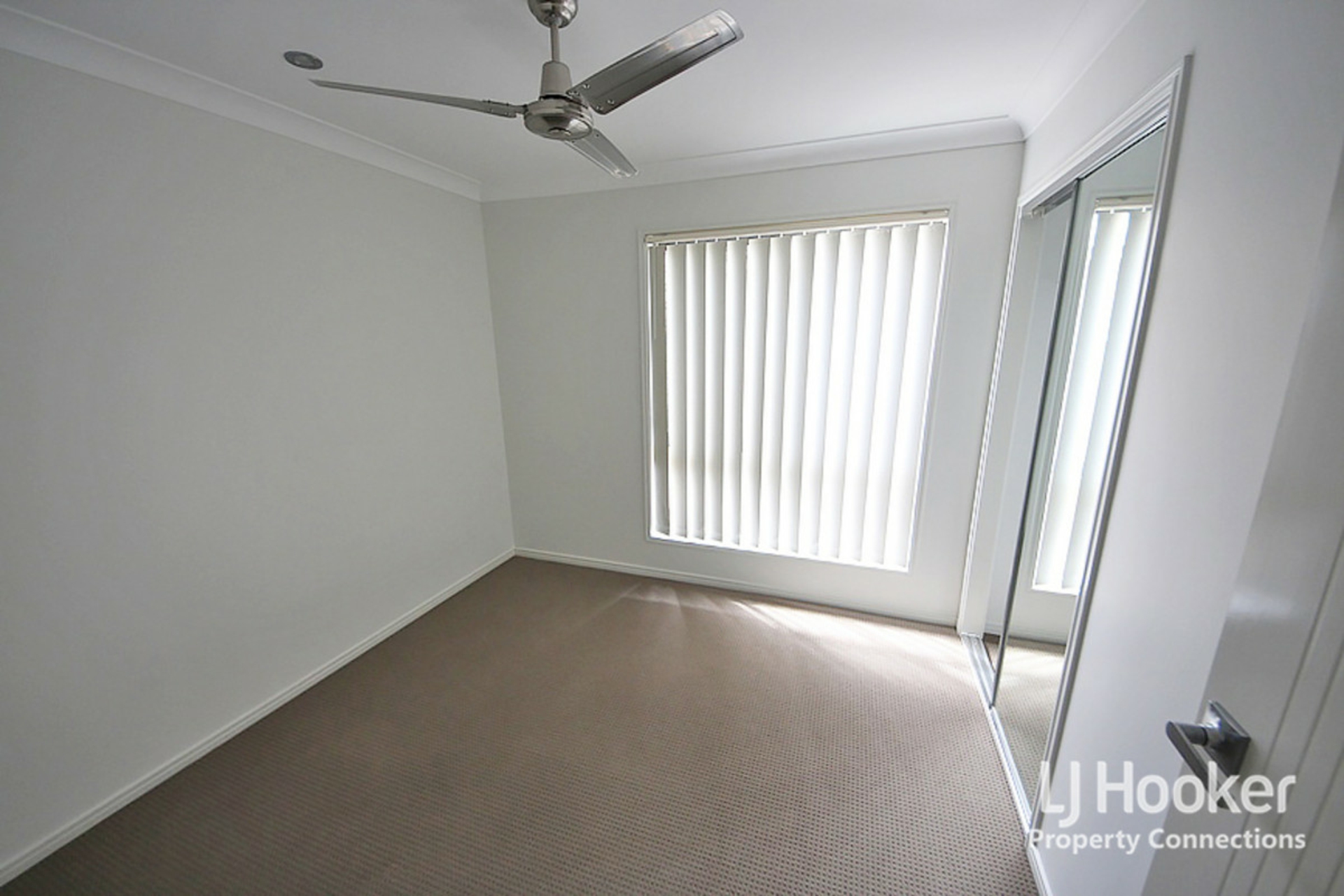 Unit 1/52 Surround Street, DAKABIN