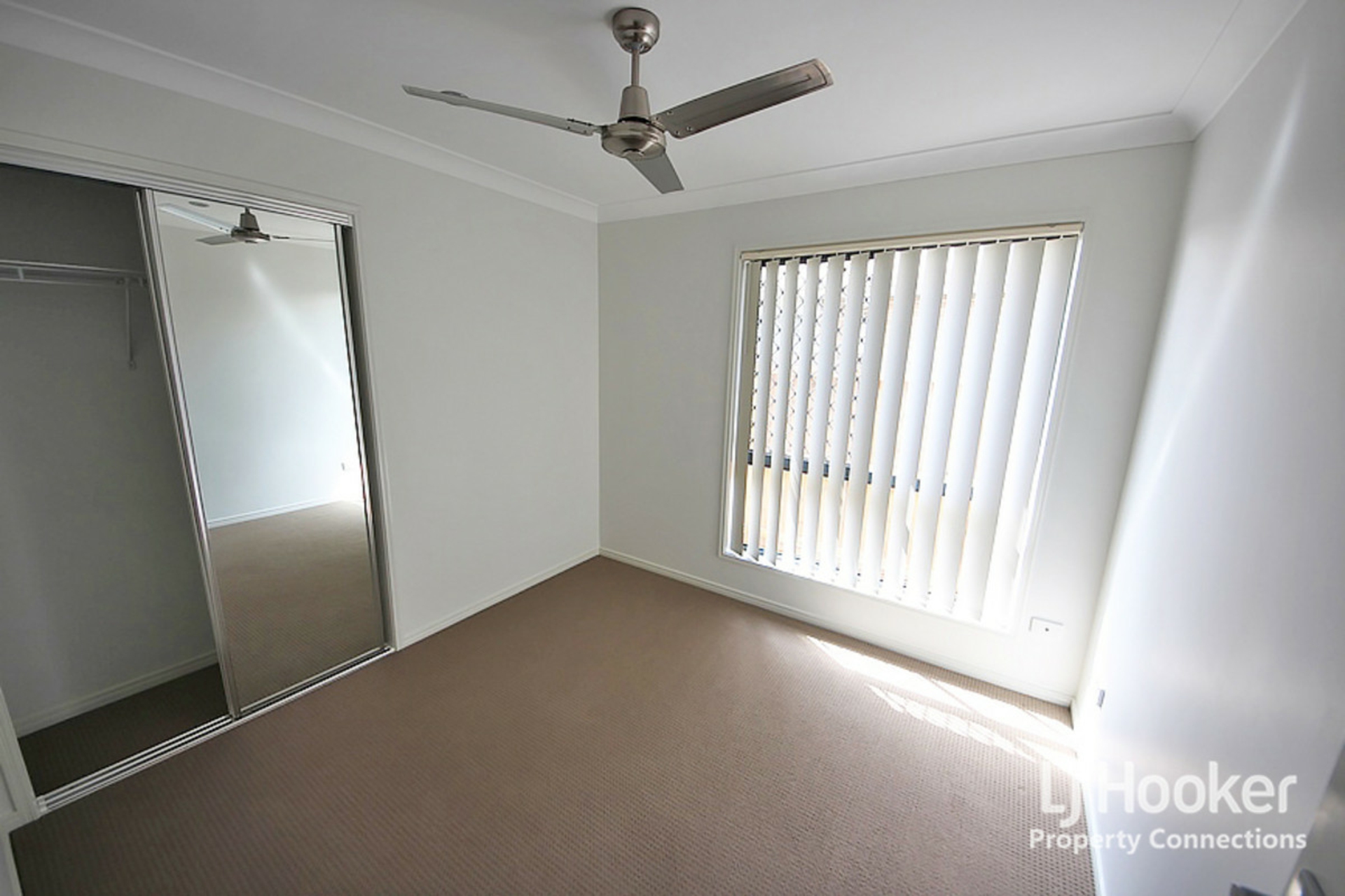 Unit 1/52 Surround Street, DAKABIN