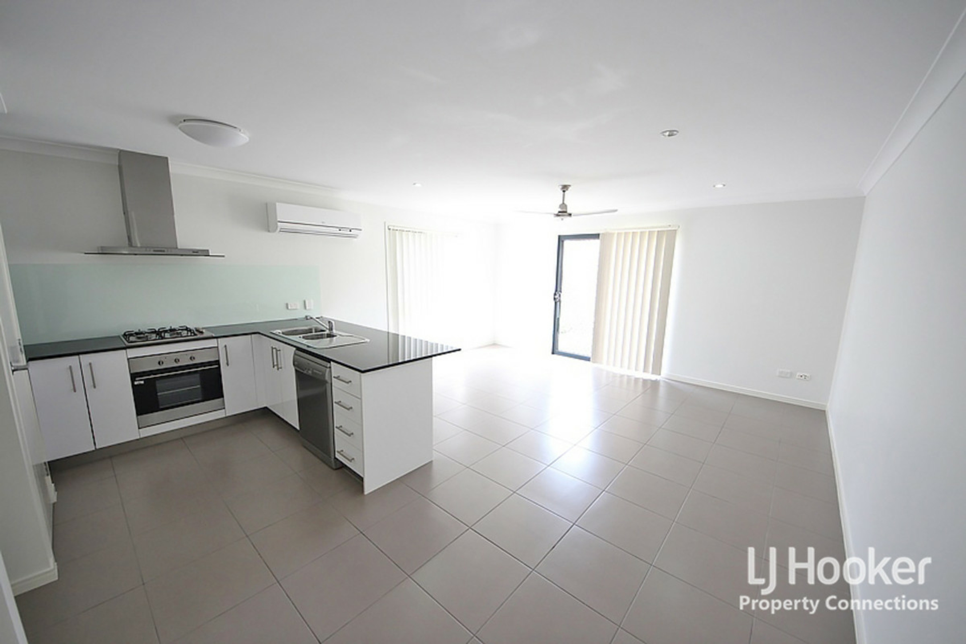 Unit 1/52 Surround Street, DAKABIN