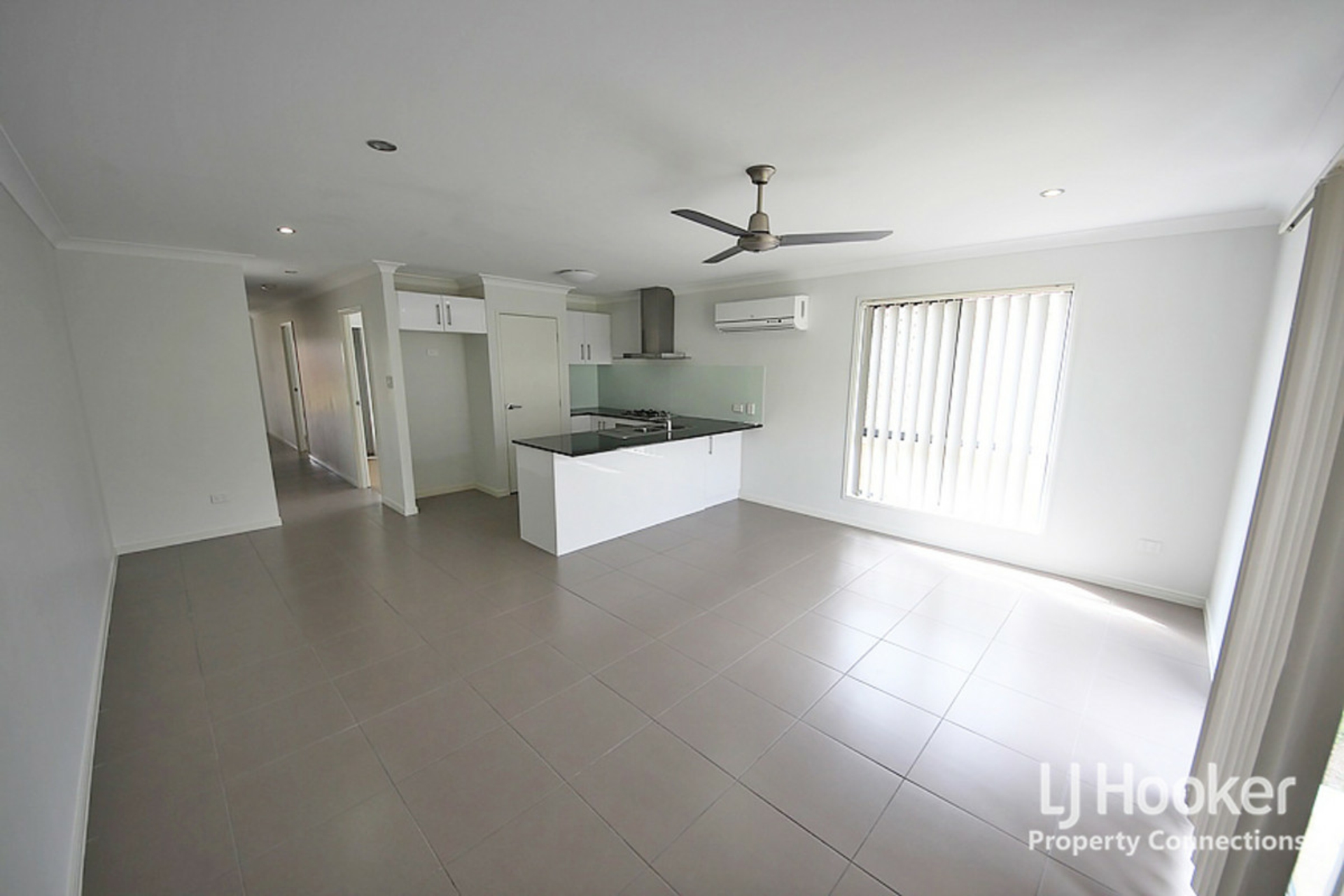 Unit 1/52 Surround Street, DAKABIN