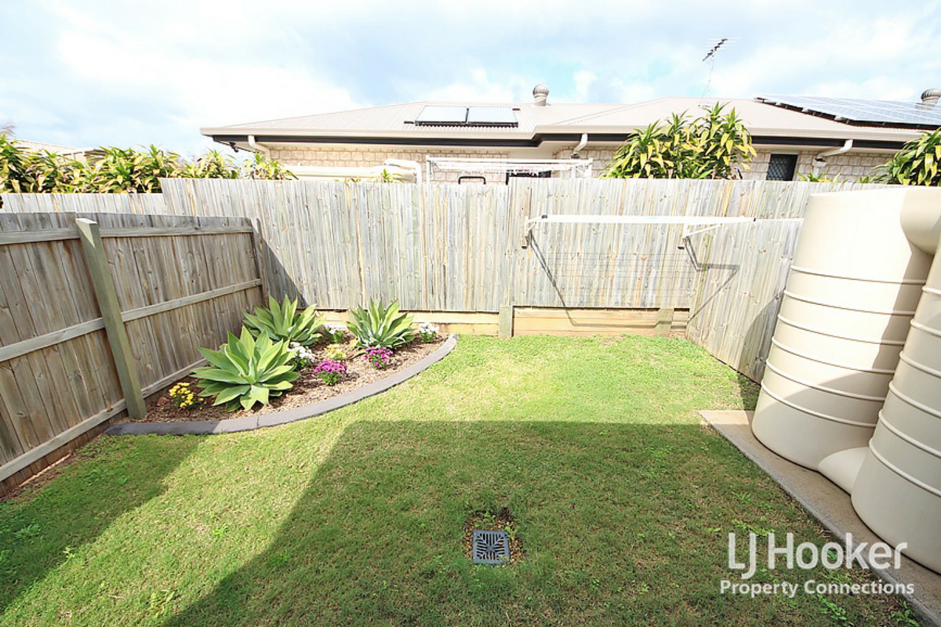 Unit 1/52 Surround Street, DAKABIN