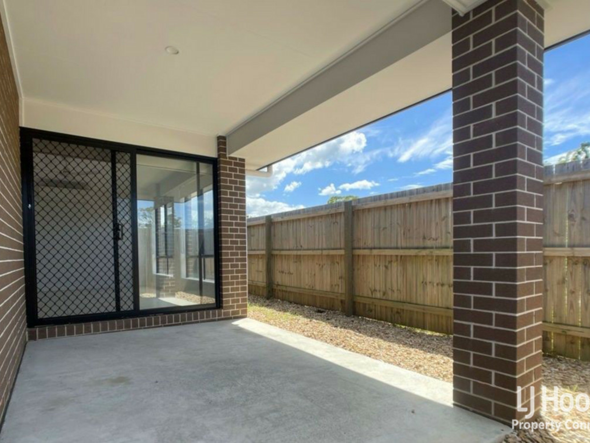 12 Riviera Street Burpengary QLD