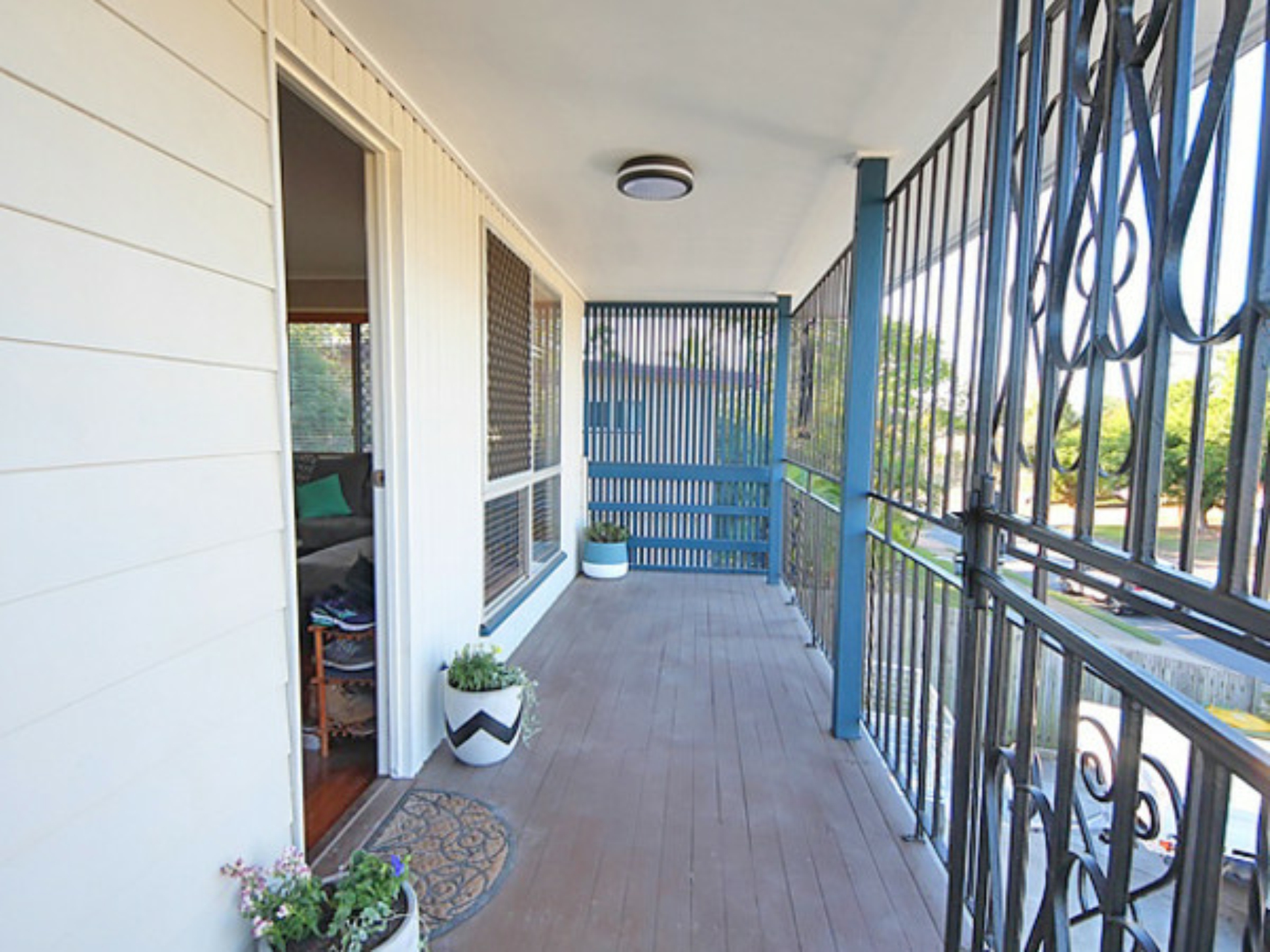 18 Lerose Avenue, KALLANGUR
