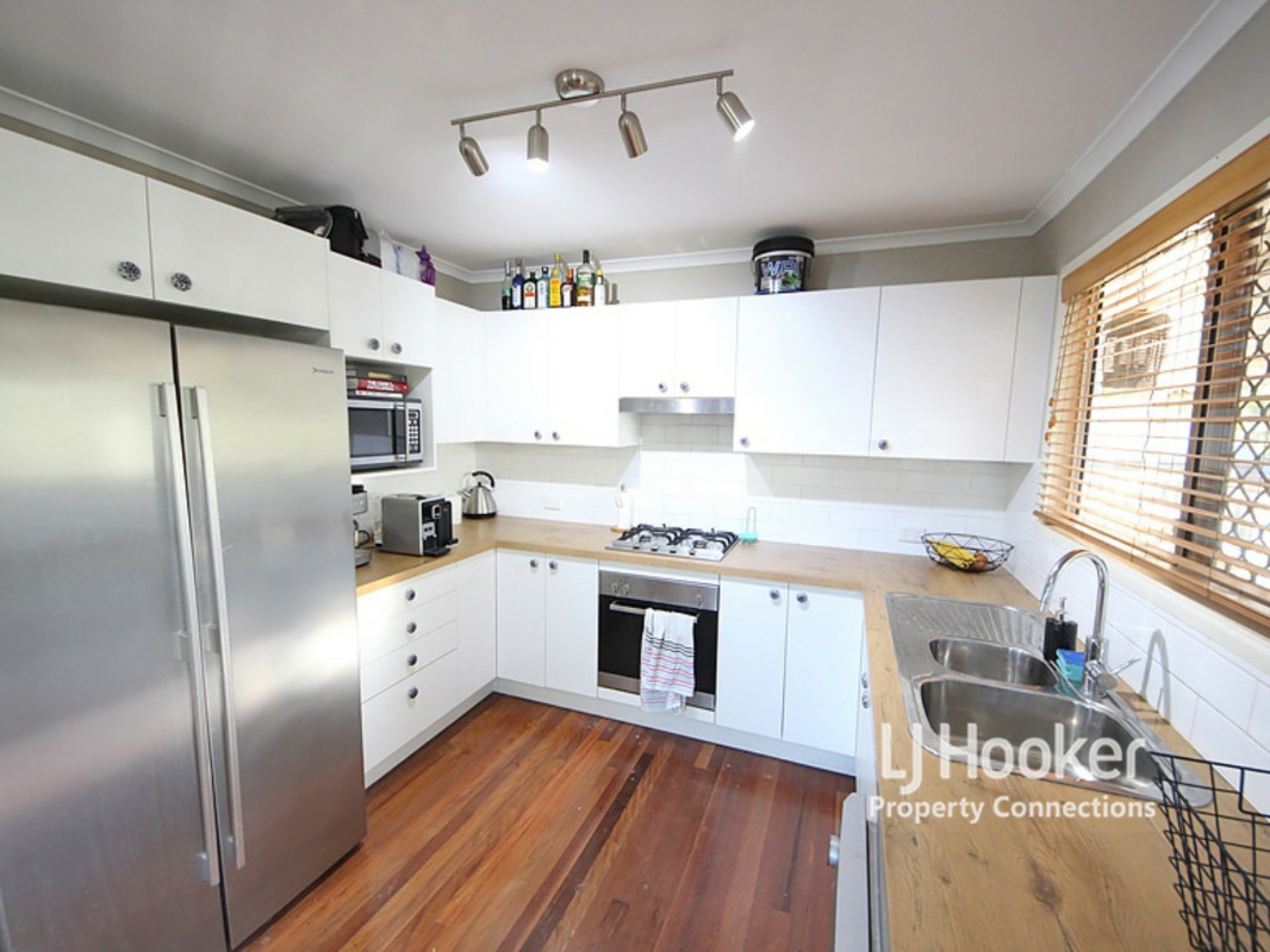 18 Lerose Avenue, KALLANGUR