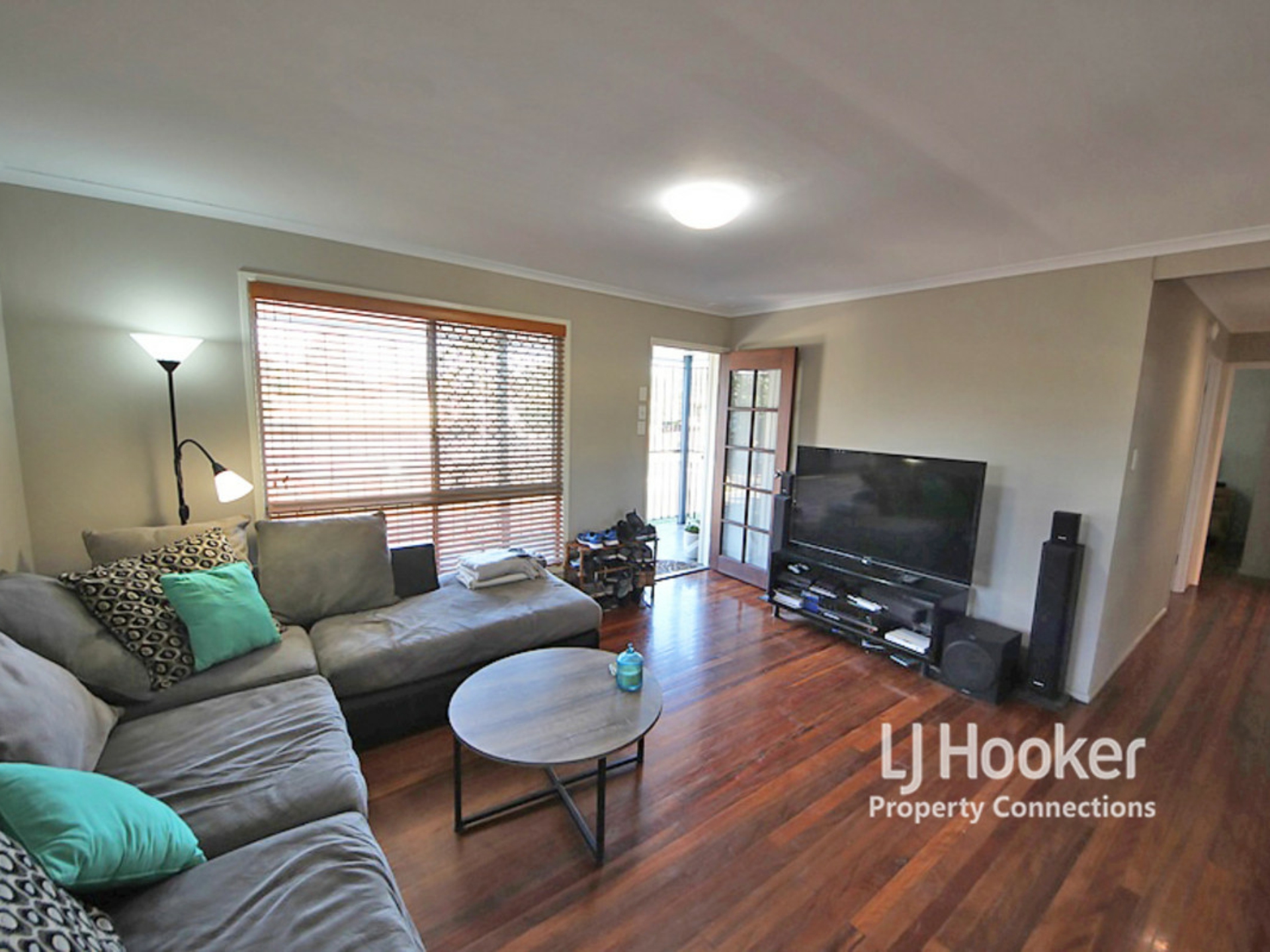 18 Lerose Avenue, KALLANGUR