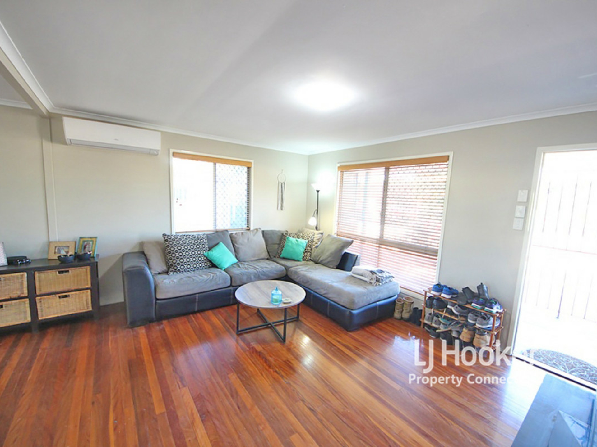 18 Lerose Avenue, KALLANGUR