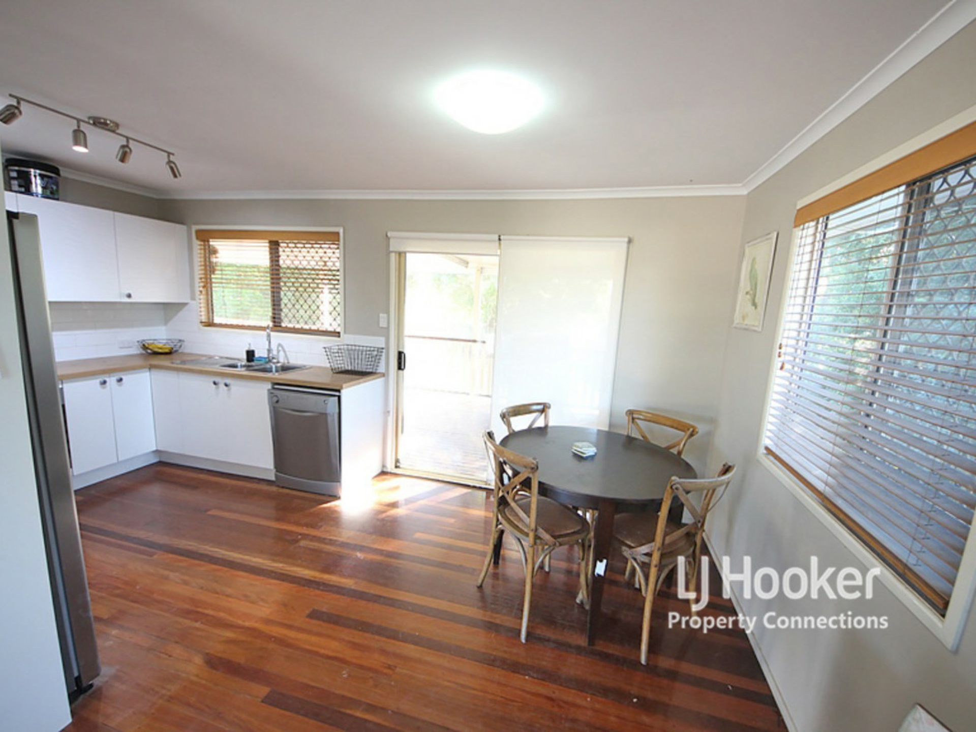 18 Lerose Avenue, KALLANGUR