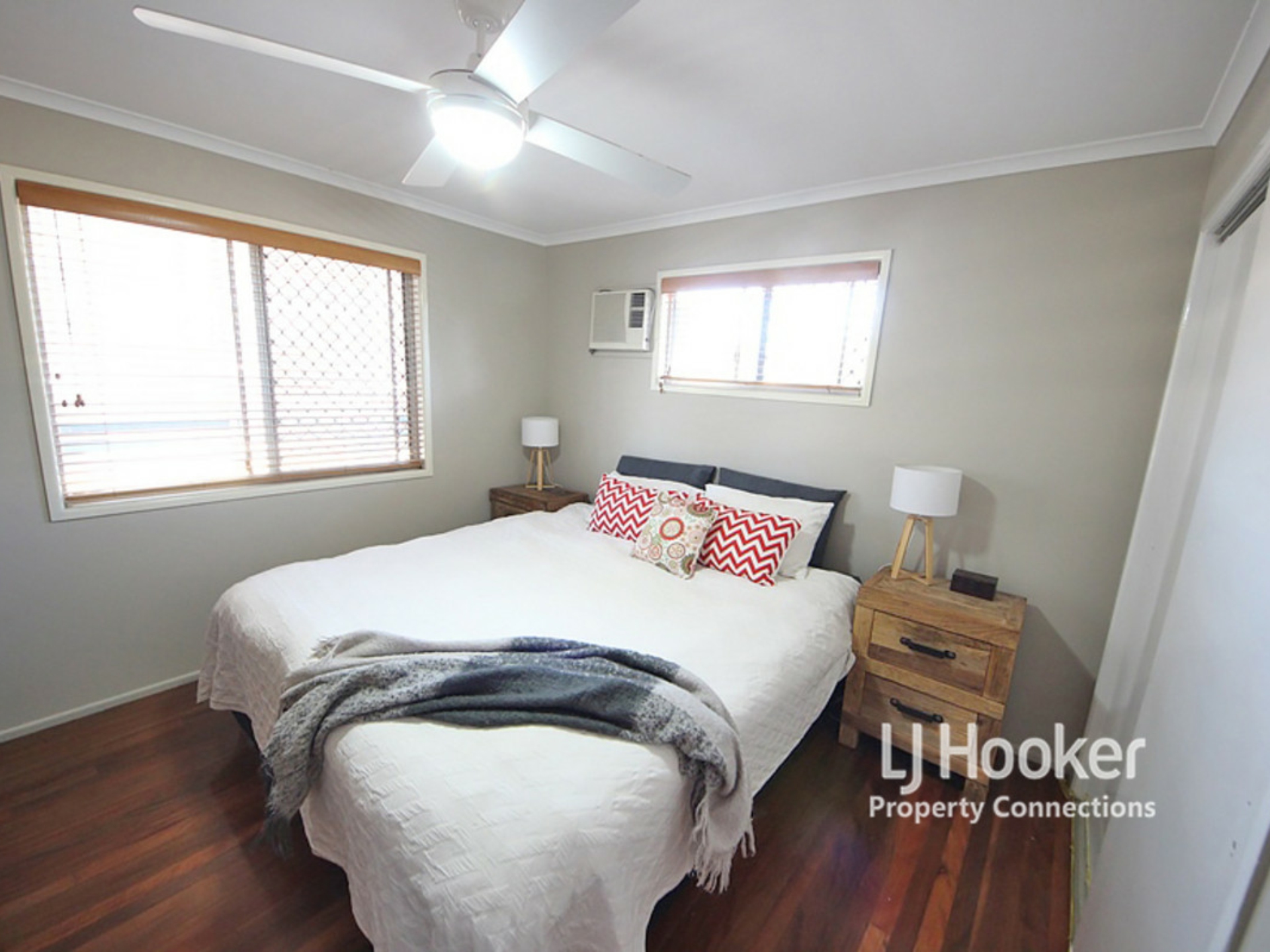 18 Lerose Avenue, KALLANGUR