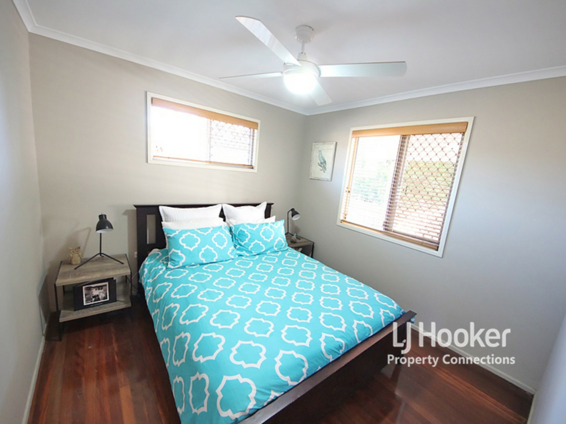 18 Lerose Avenue, KALLANGUR
