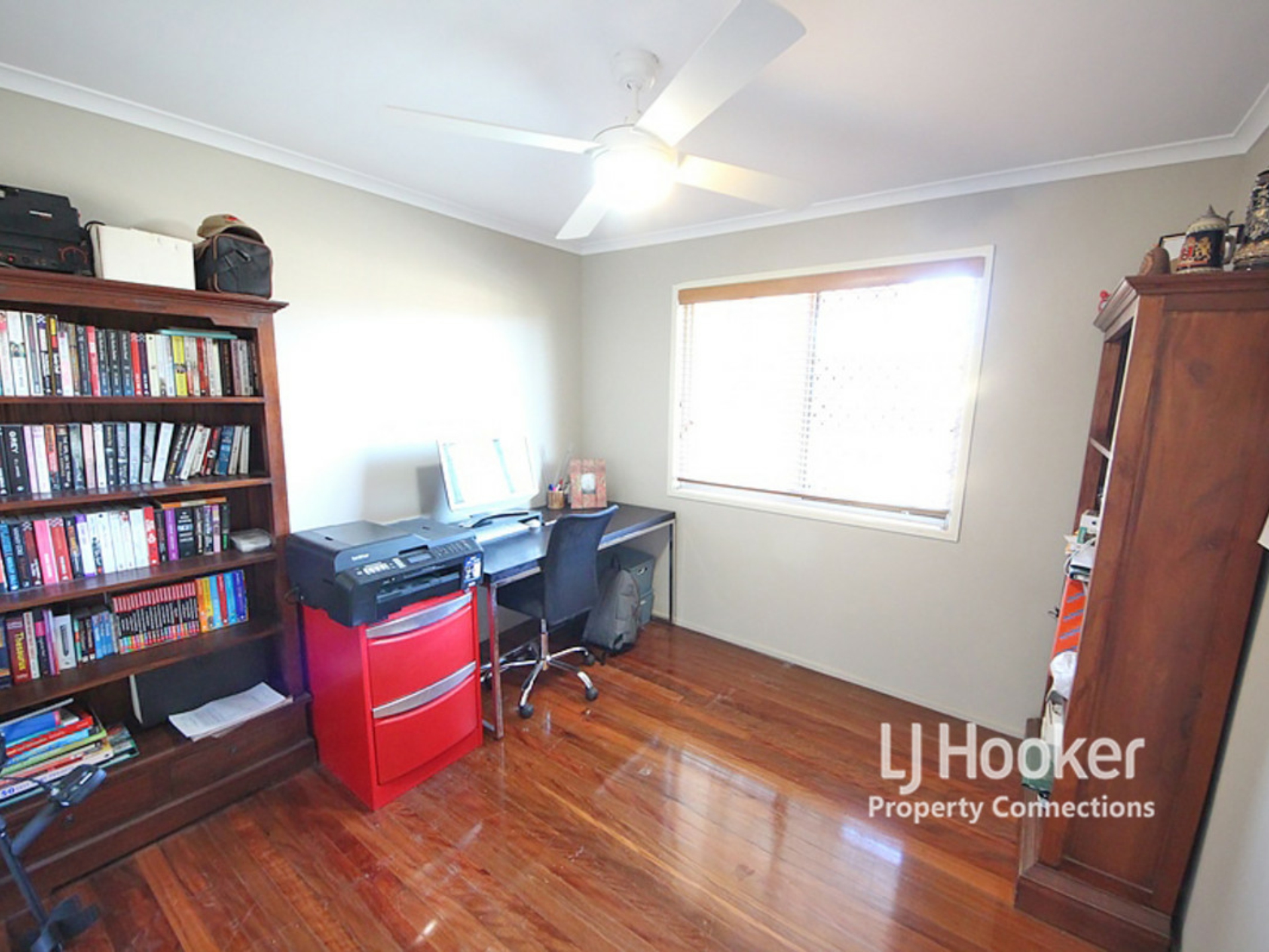 18 Lerose Avenue, KALLANGUR