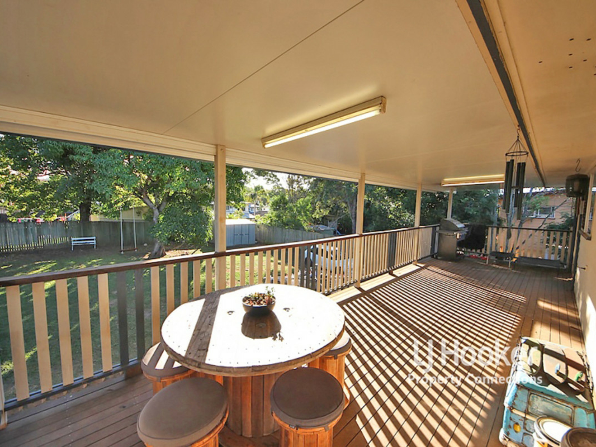 18 Lerose Avenue, KALLANGUR