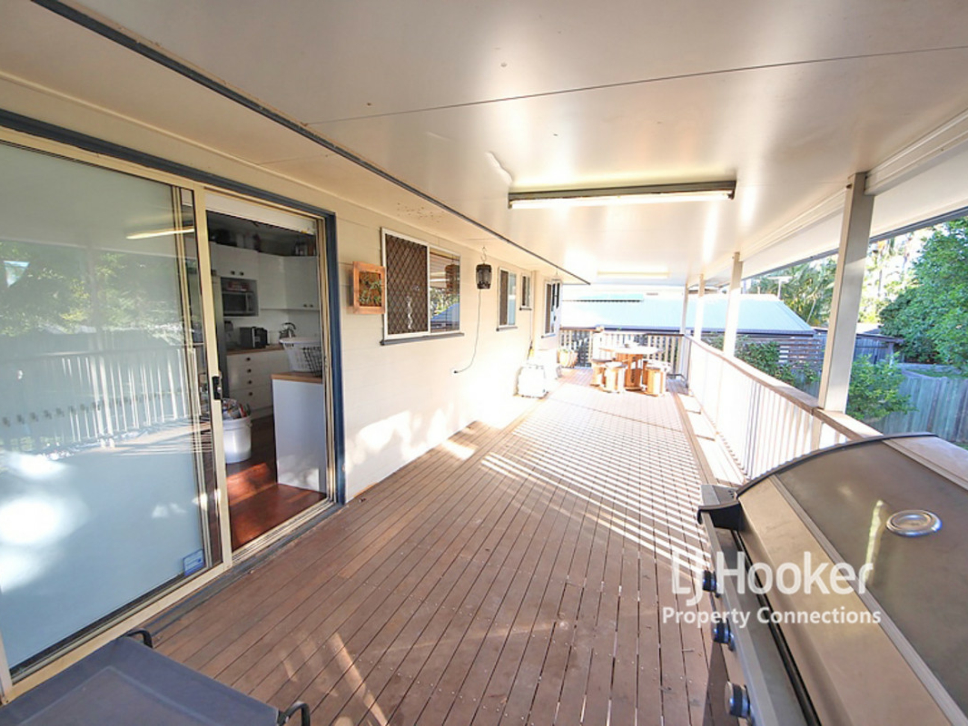 18 Lerose Avenue, KALLANGUR