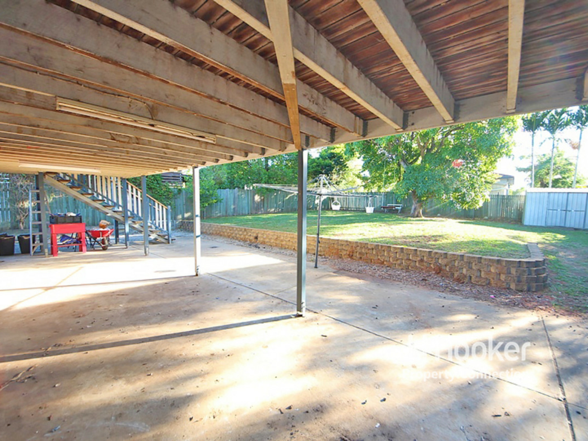 18 Lerose Avenue, KALLANGUR
