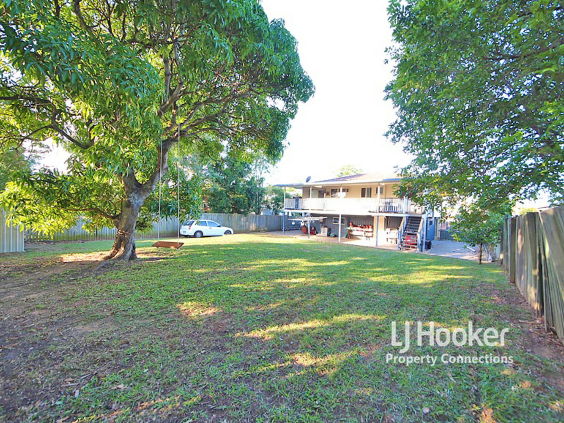 18 Lerose Avenue, KALLANGUR