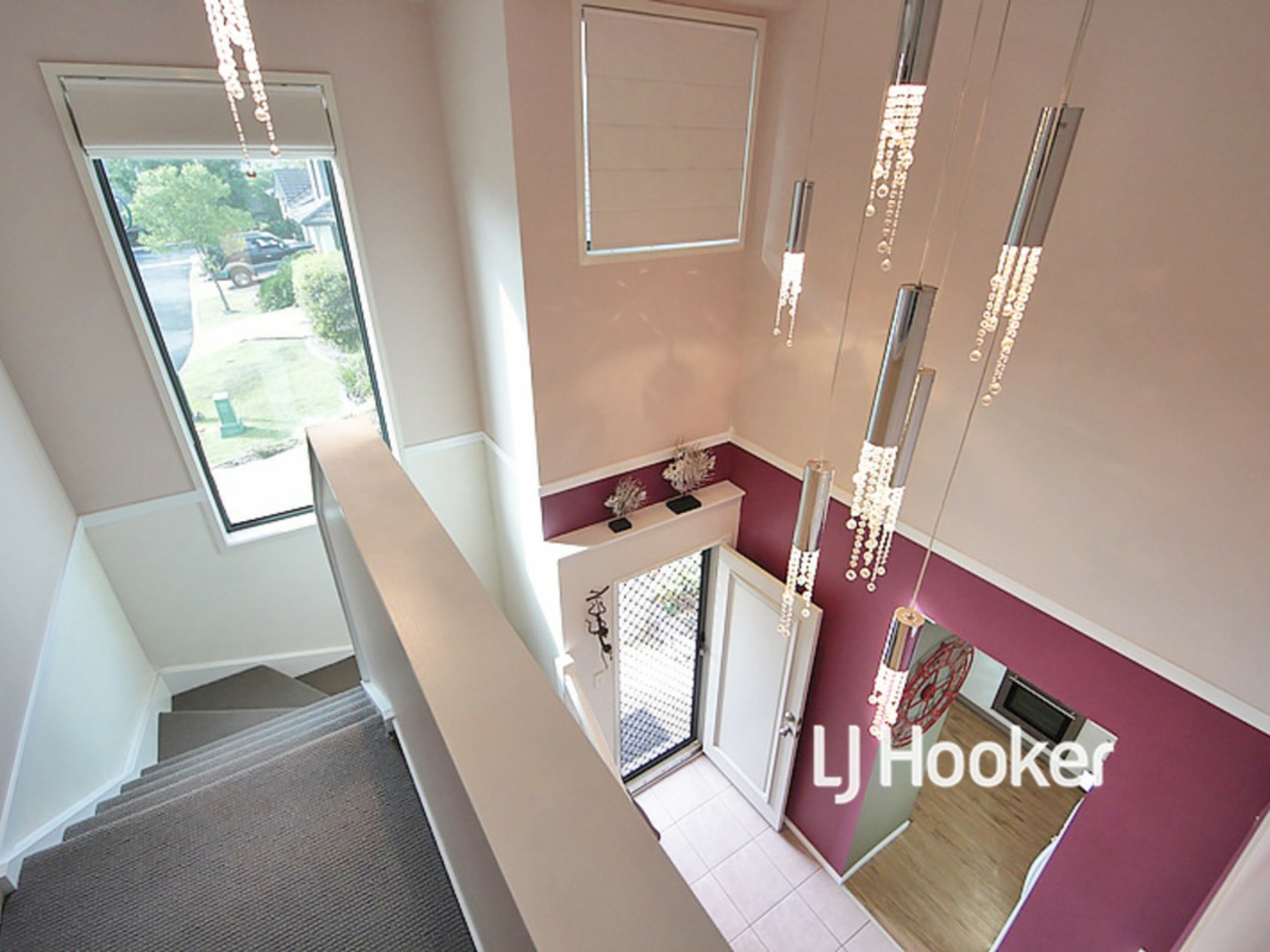 Unit 5/18 Nambucca Close, Murrumba Downs QLD - for Rent - LJ Hooker