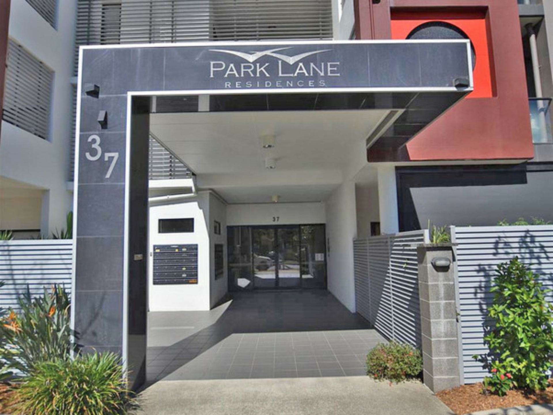 4/37 Playfield Street, CHERMSIDE