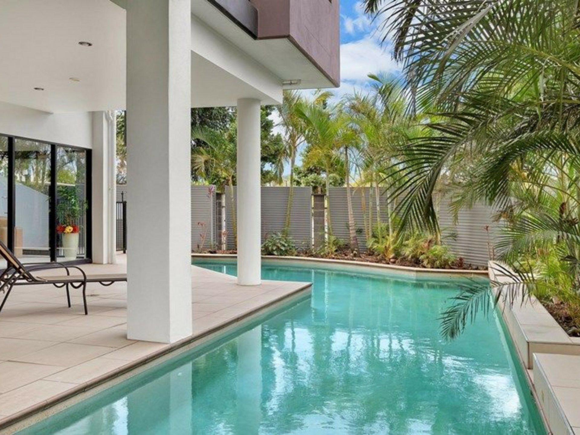 4/37 Playfield Street, CHERMSIDE