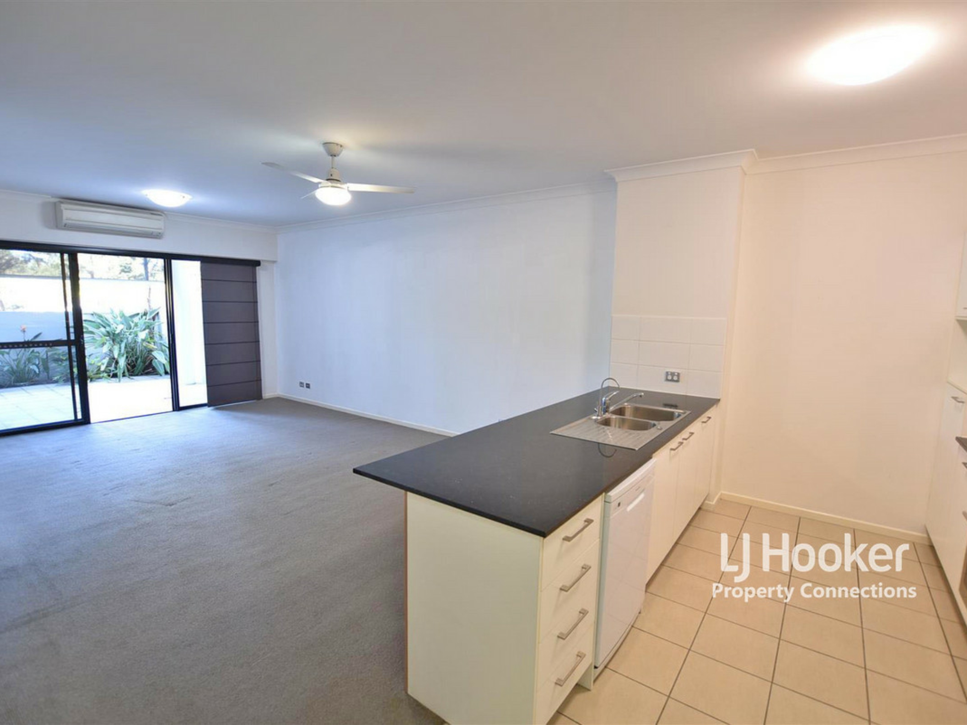 4/37 Playfield Street, CHERMSIDE