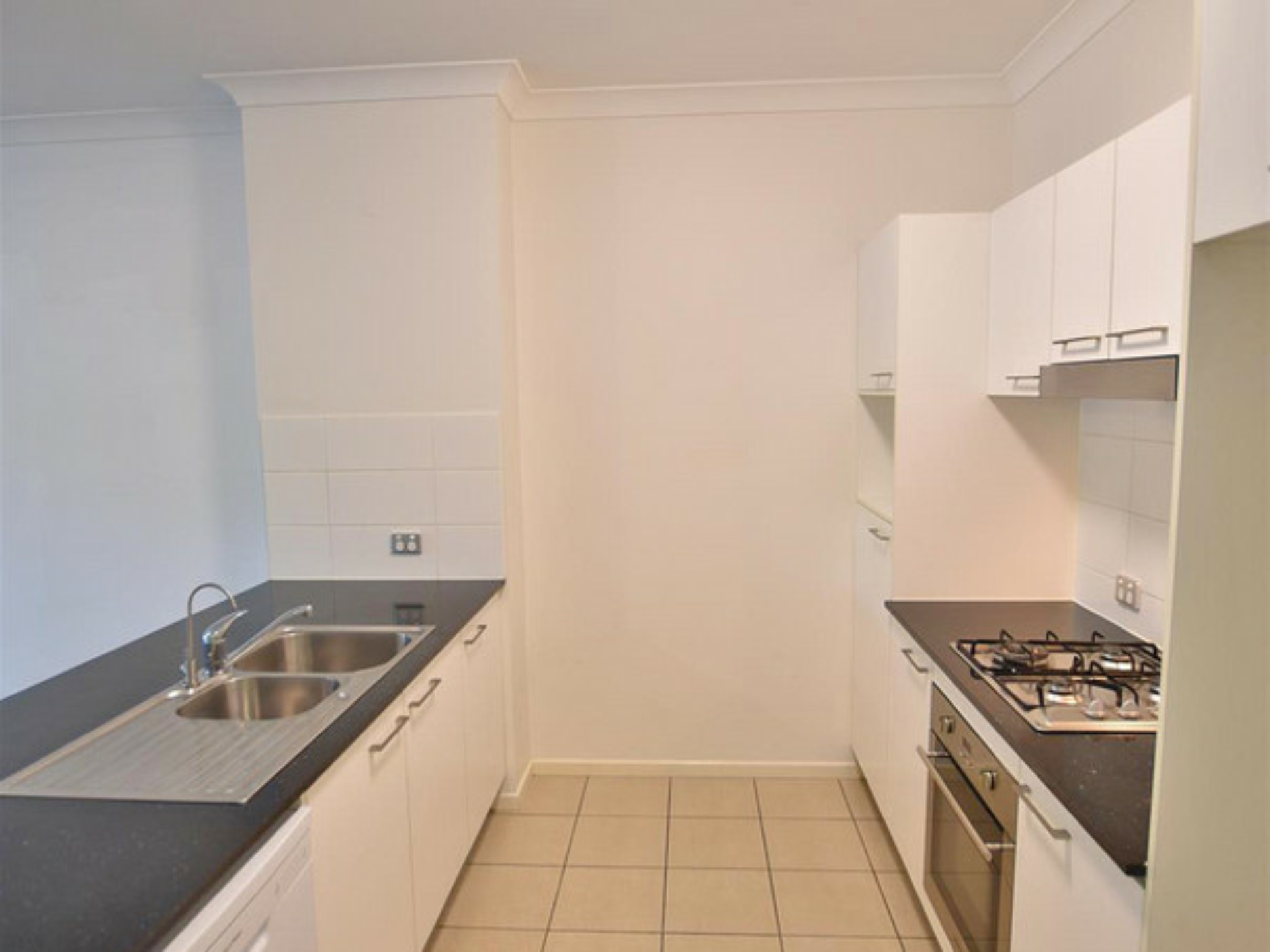 4/37 Playfield Street, CHERMSIDE