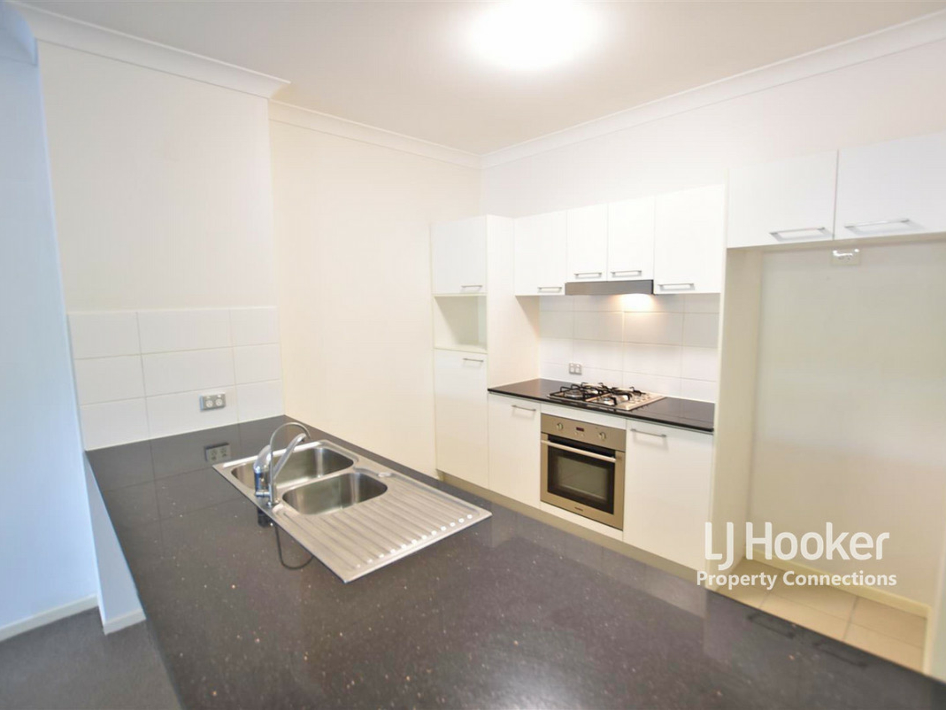 4/37 Playfield Street, CHERMSIDE