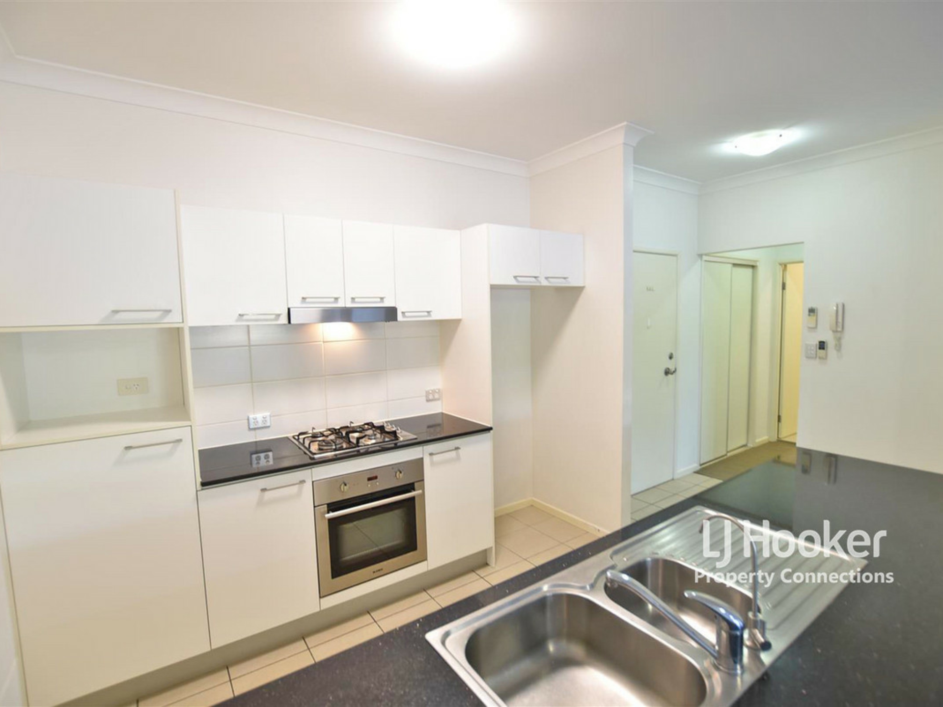 4/37 Playfield Street, CHERMSIDE