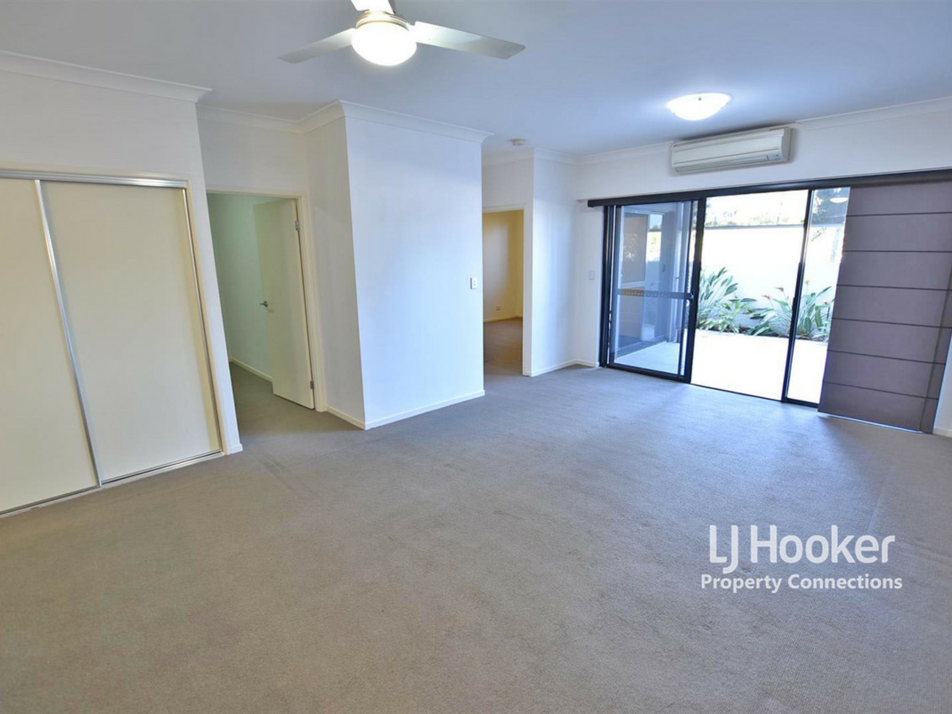 4/37 Playfield Street, CHERMSIDE