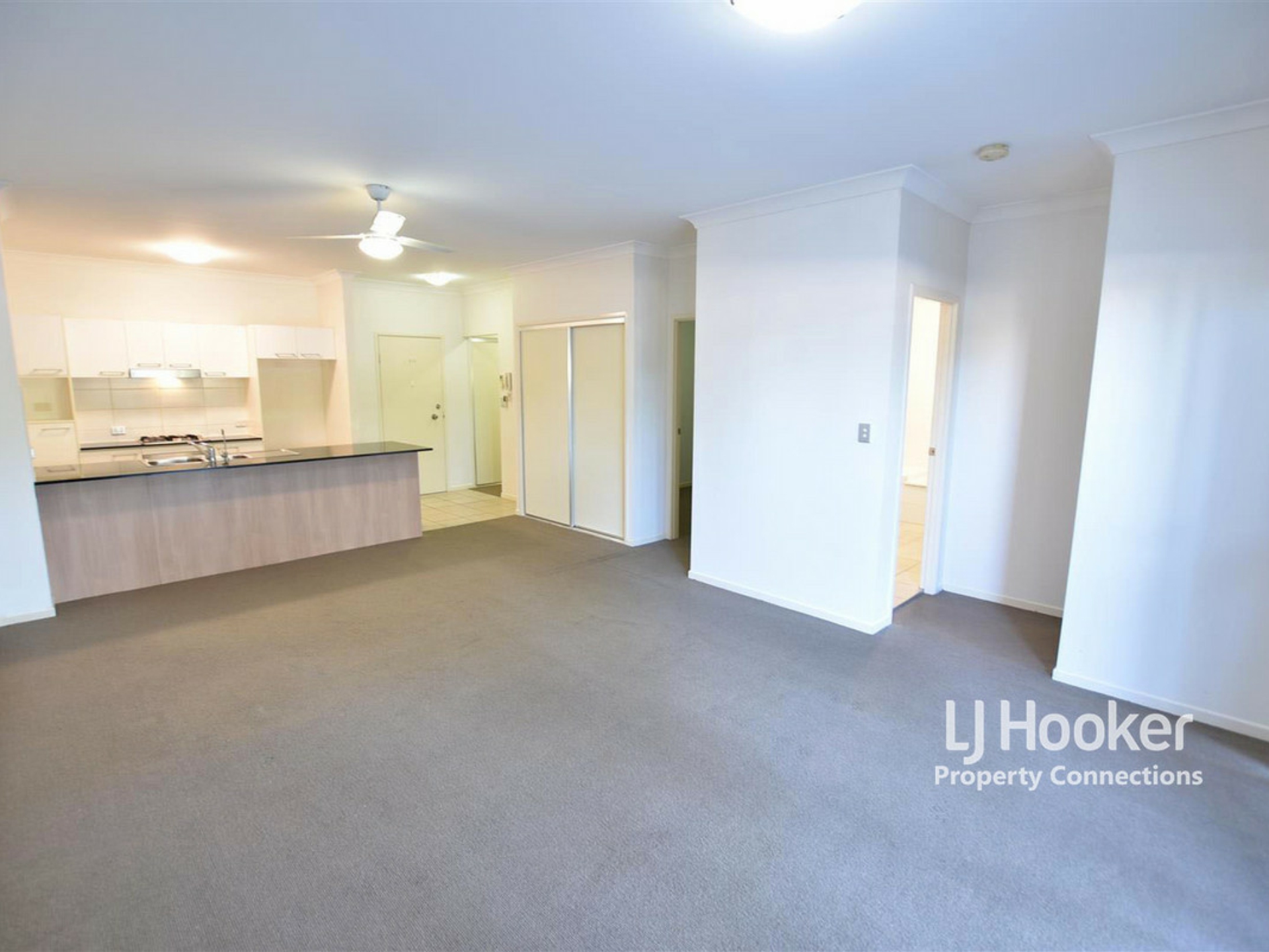4/37 Playfield Street, CHERMSIDE