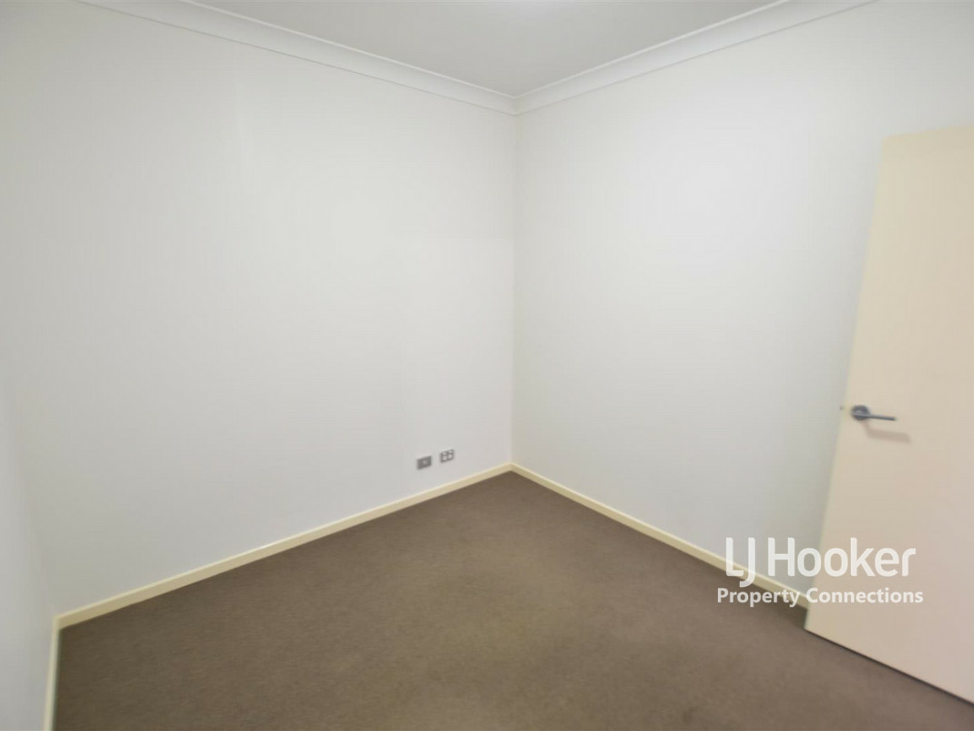 4/37 Playfield Street, CHERMSIDE