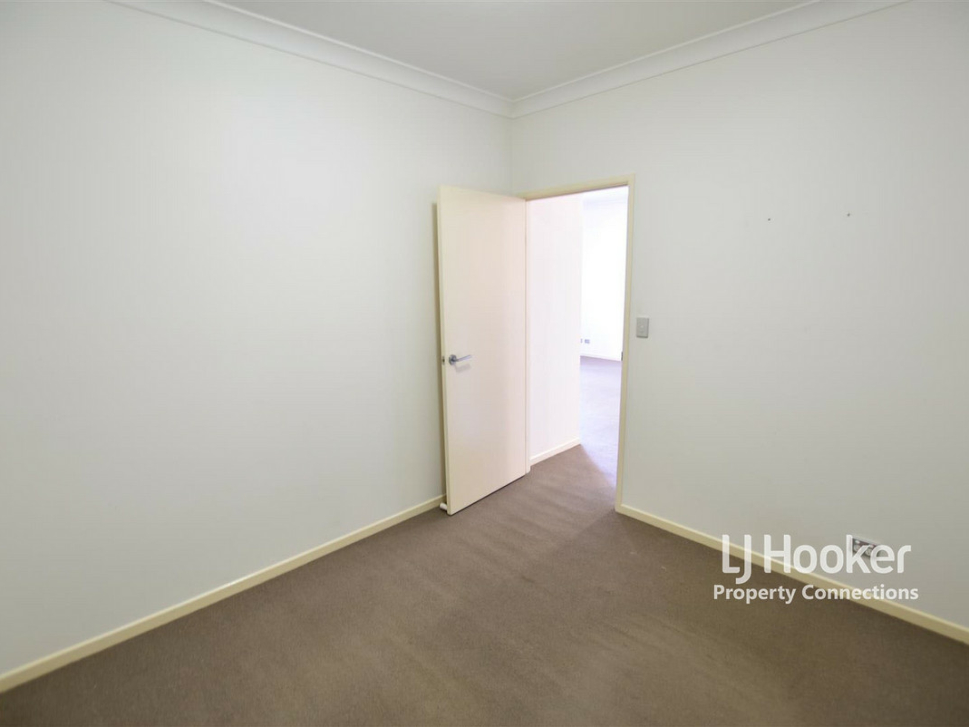 4/37 Playfield Street, CHERMSIDE