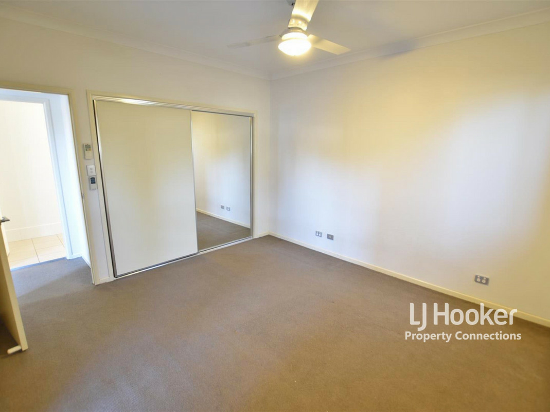 4/37 Playfield Street, CHERMSIDE