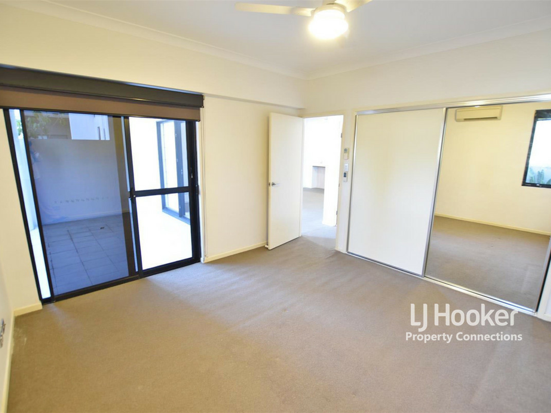 4/37 Playfield Street, CHERMSIDE