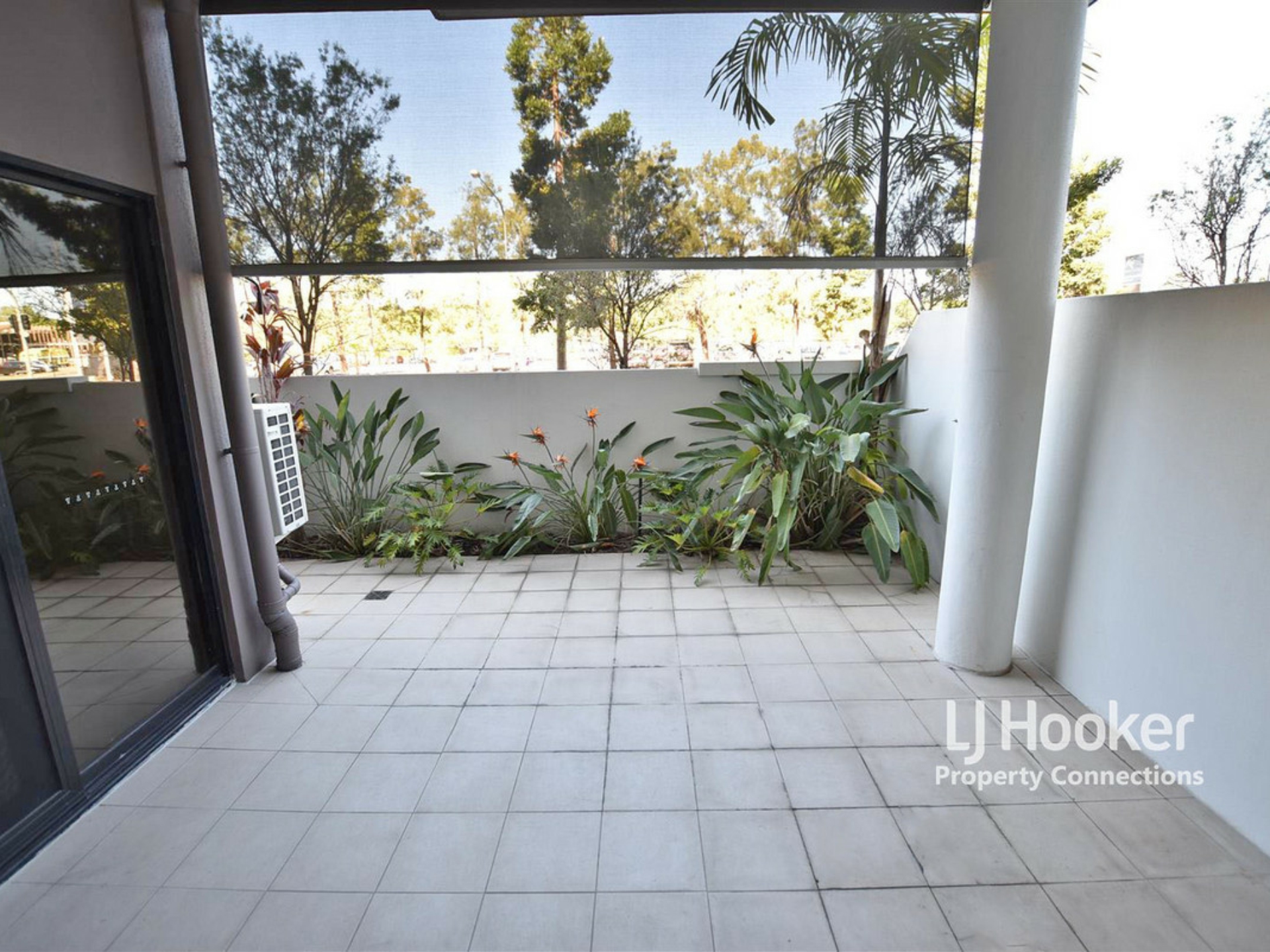 4/37 Playfield Street, CHERMSIDE