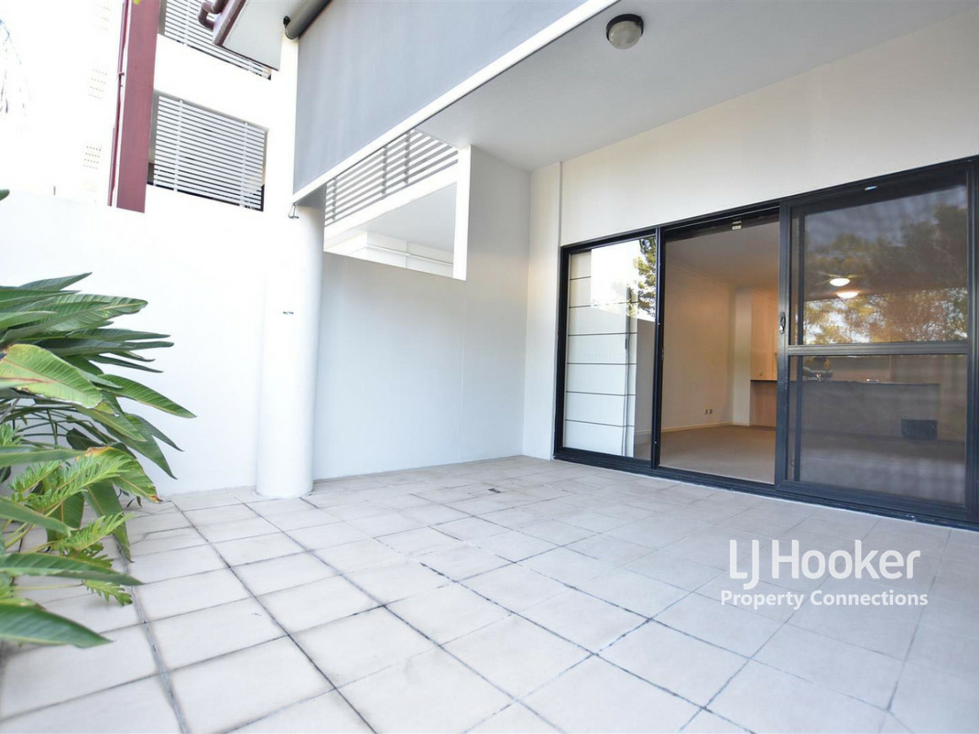 4/37 Playfield Street, CHERMSIDE
