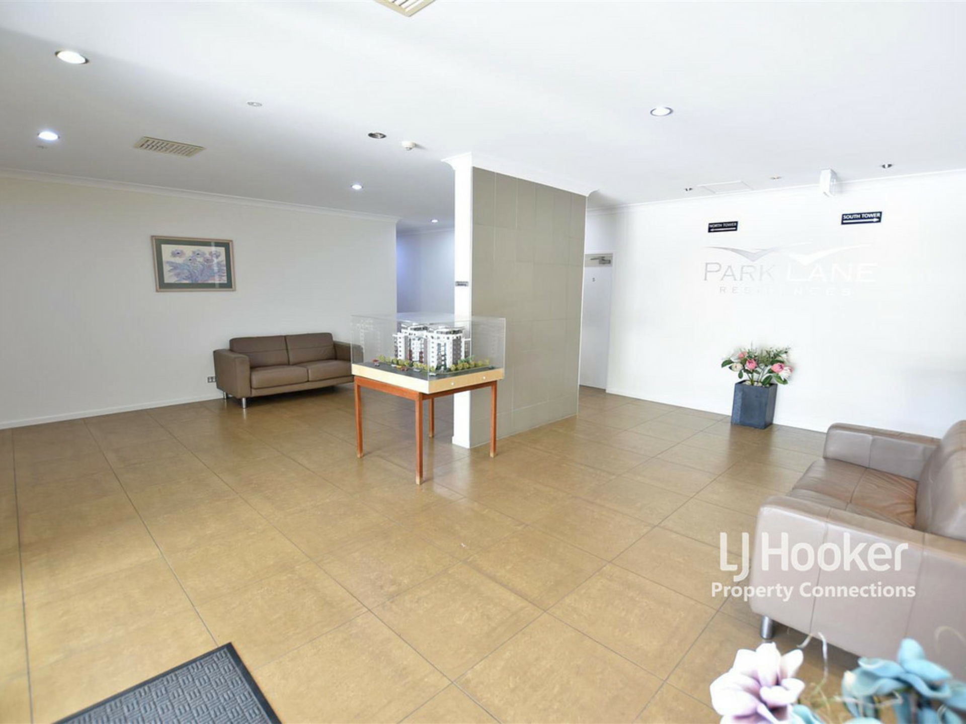 4/37 Playfield Street, CHERMSIDE